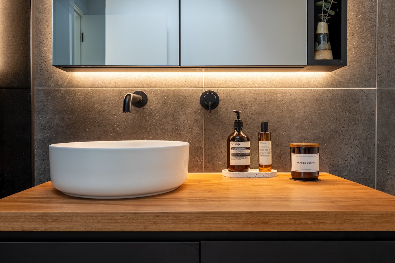 2-bedroom unit at 3/2 Wallaga Street, Bermagui, NSW 2546, Bega Valley, New South Wales