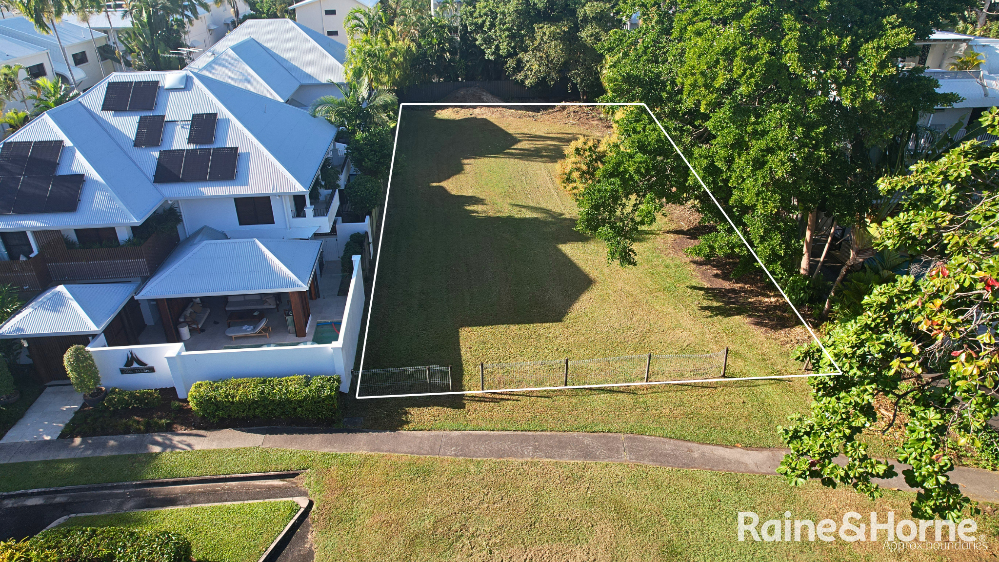 8 Davidson Street, Port Douglas, Qld, 4877 - Image 3