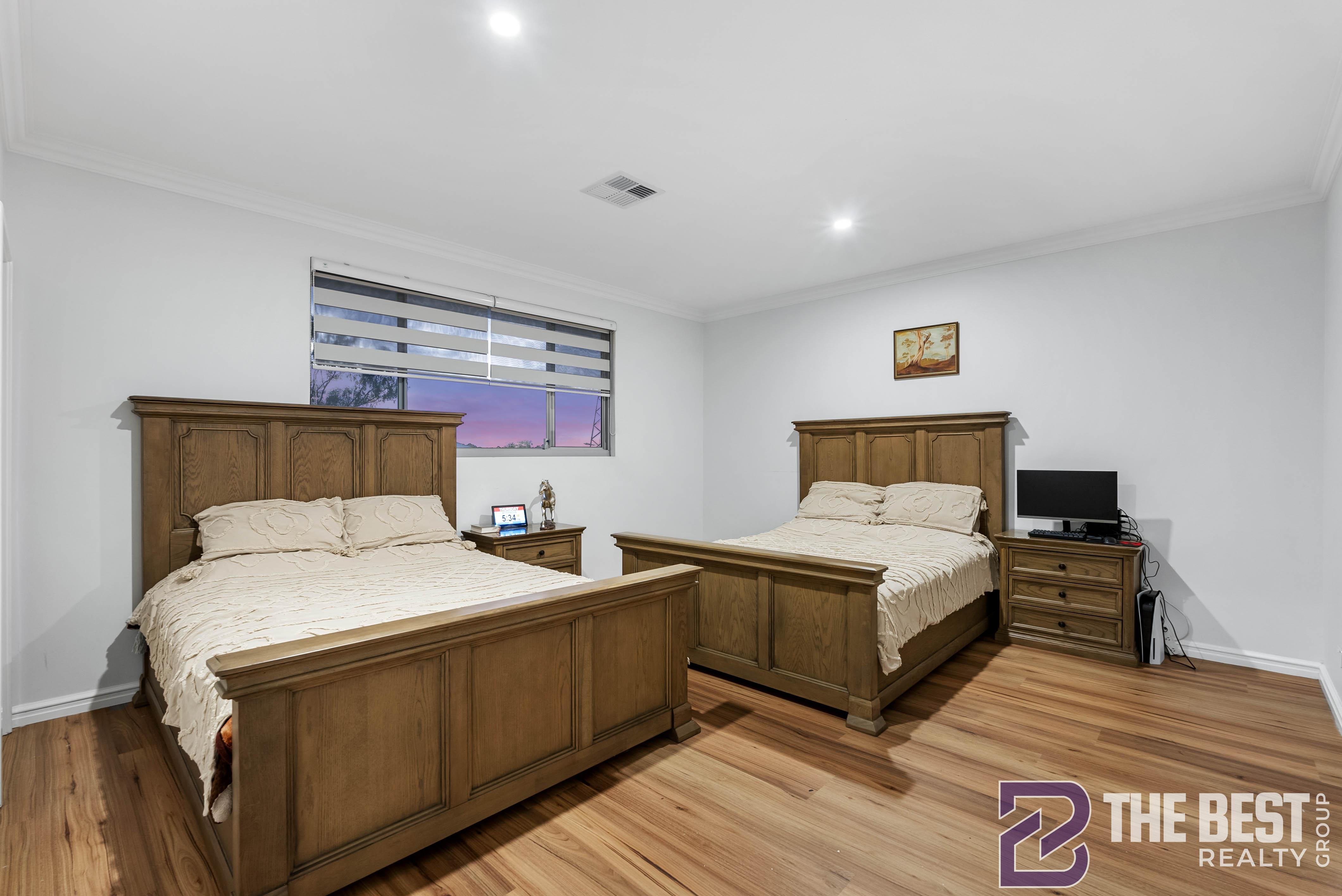 14 Everlasting Avenue, Piara Waters, WA 6112 - Image 8