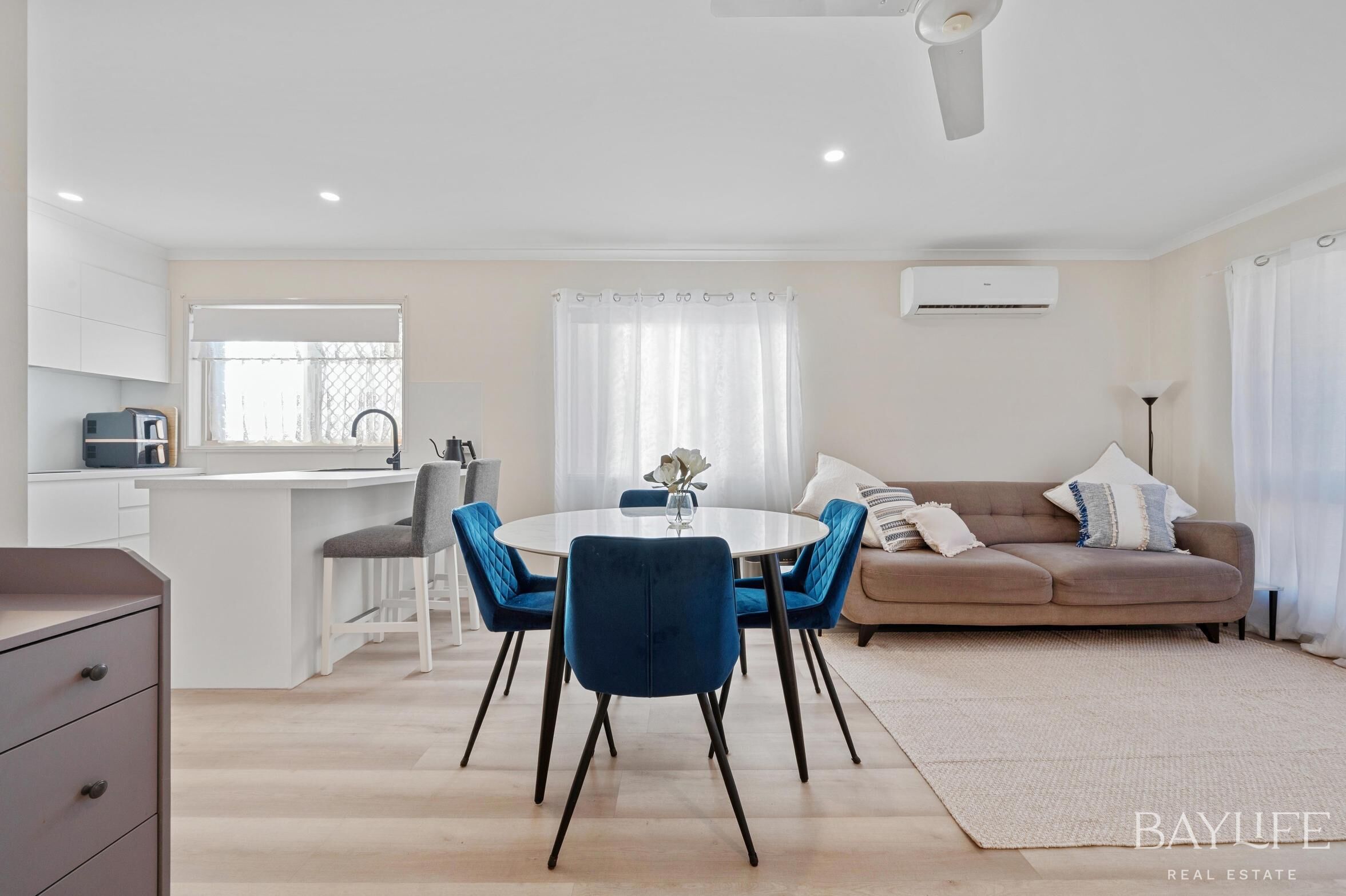 7 82 ASHMOLE ROAD, REDCLIFFE QLD 4020 - Image 7