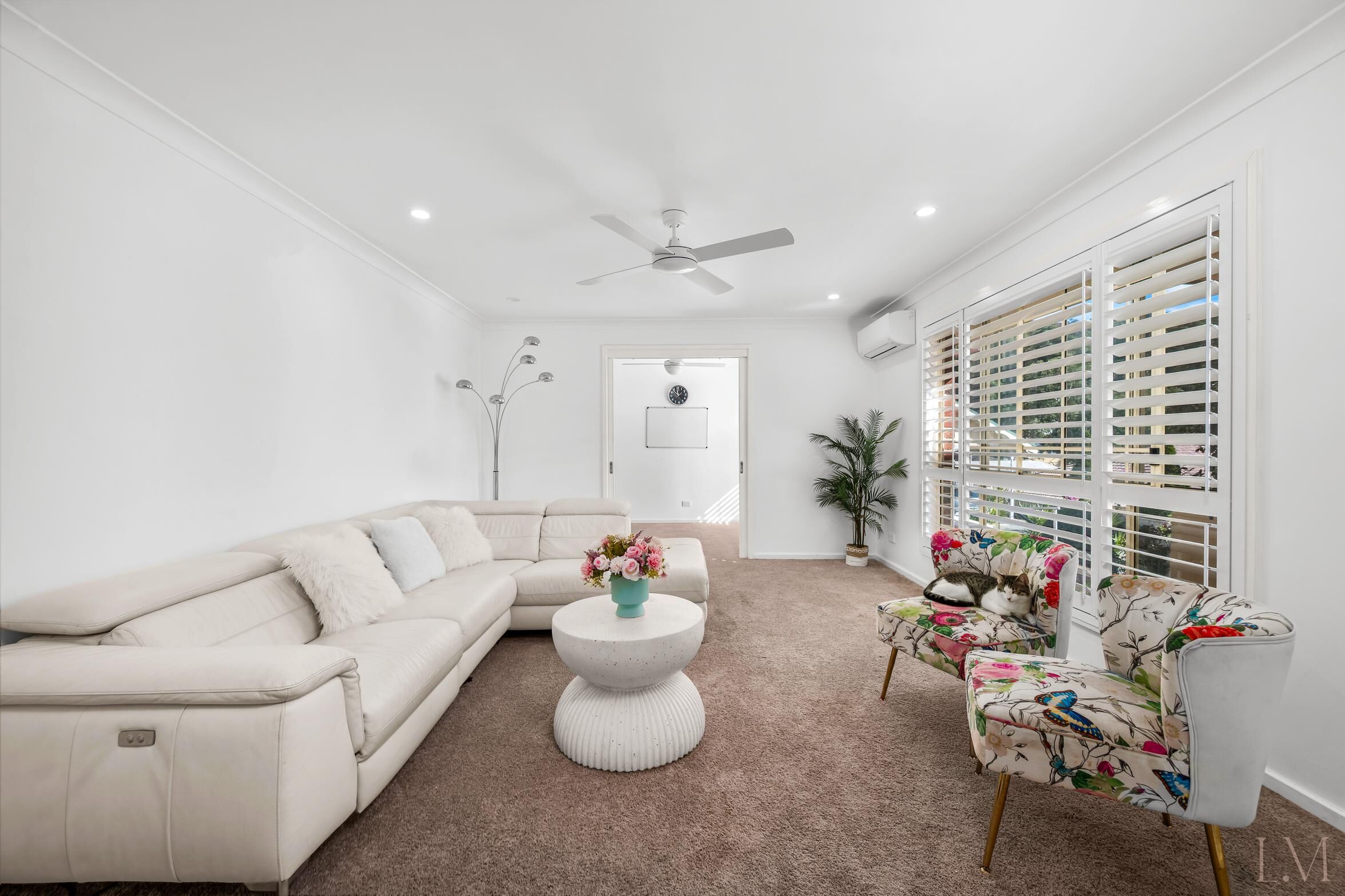 6 AYRFIELD CLOSE, Wallsend NSW 2287 - Image 4