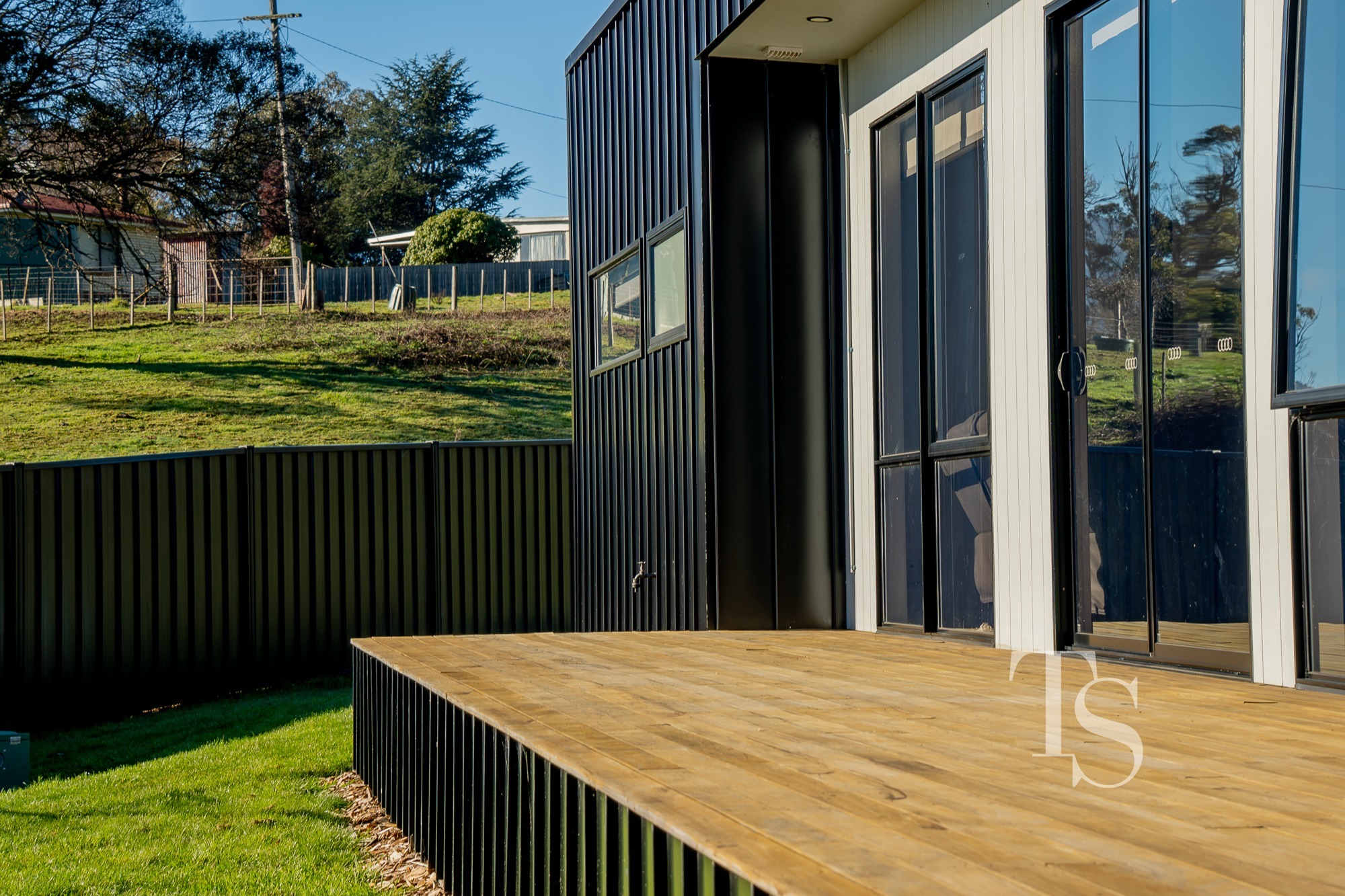 3-bedroom house at 11 Whiteleys Road, Meander TAS 7304, Meander Valley, Tasmania