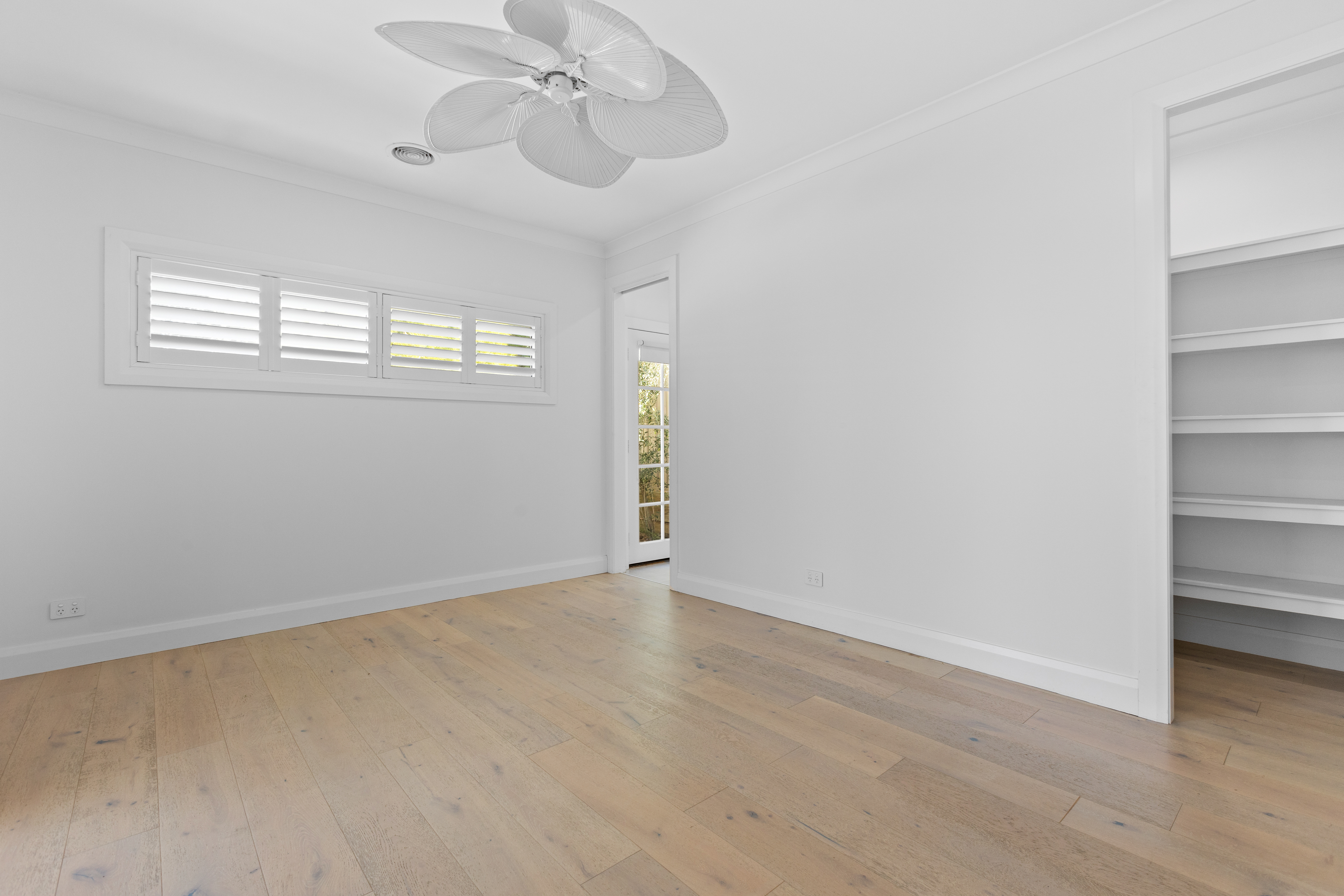 4-bedroom house at 146 BRADMAN DRIVE, Boorooma NSW 2650, Wagga Wagga, New South Wales