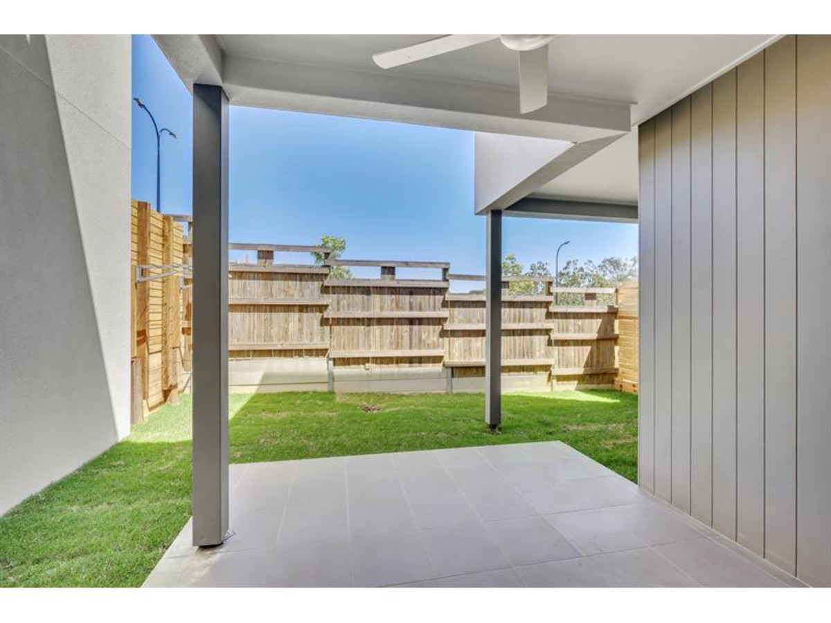 48 SOLAR CIRCUIT, Spring Mountain QLD 4300 - Image 10