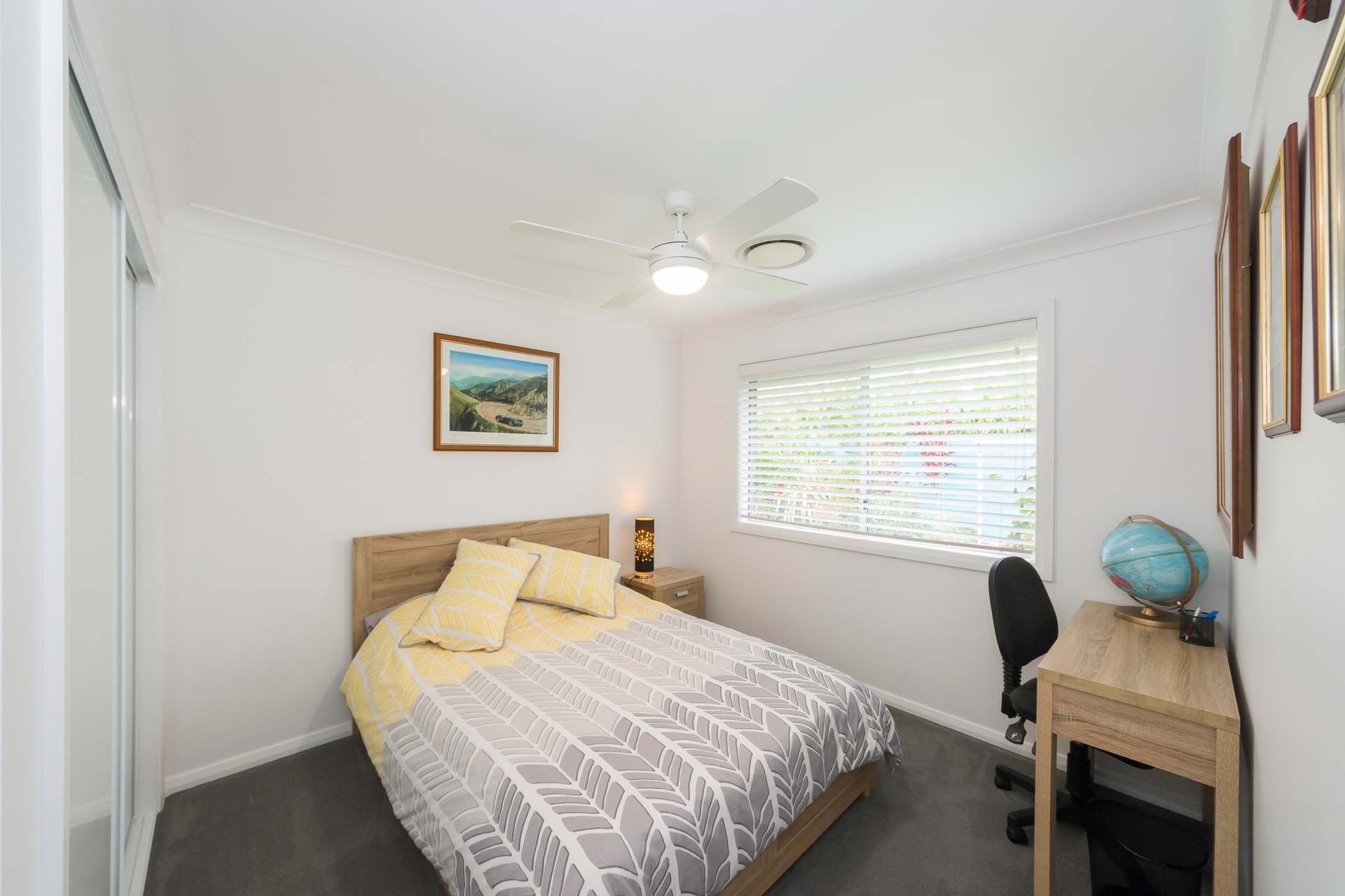 3-bedroom house at 4 Lazzarini Drive, Harrington, NSW 2427, Mid-Coast, New South Wales