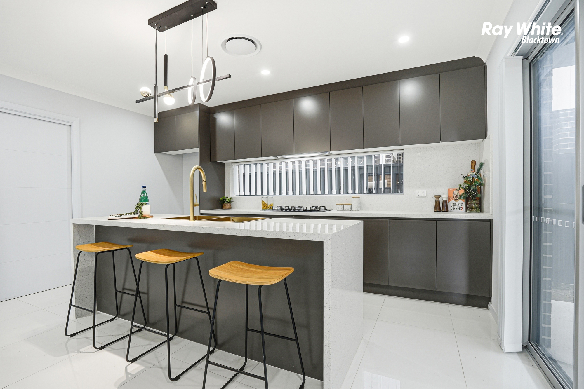 162 RAILWAY ROAD, Quakers Hill NSW 2763 - Image 10
