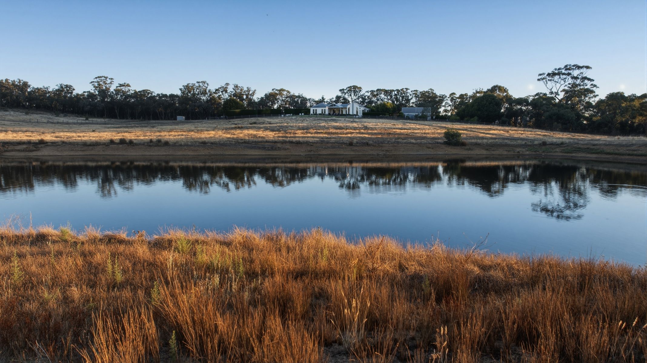 4-bedroom house at 161 Myrtle Creek Road, Axe Creek, VIC 3551, Greater Bendigo, Victoria