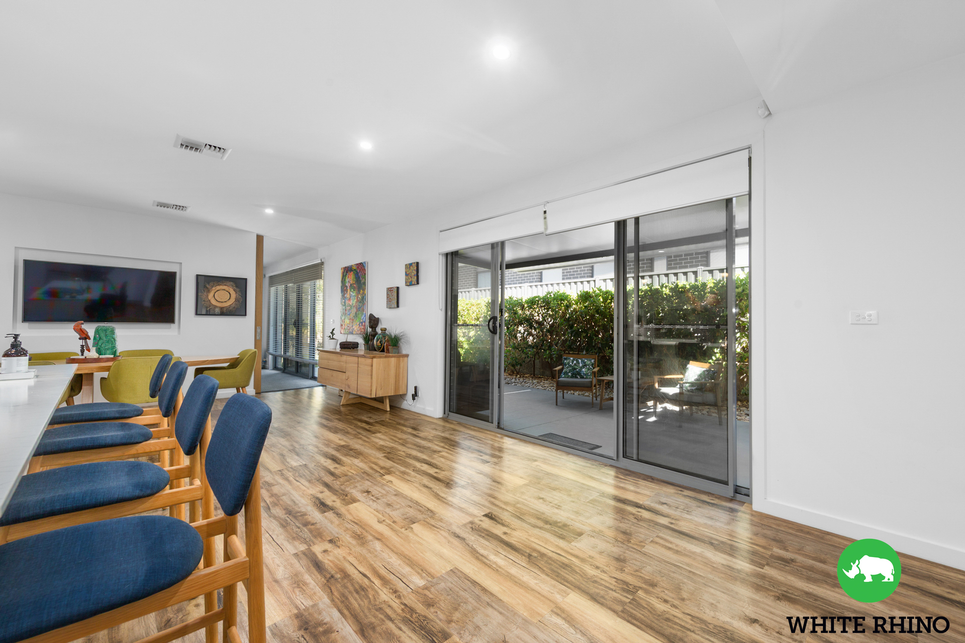 12 Tyrrell Street, Googong, NSW 2620 - Image 10