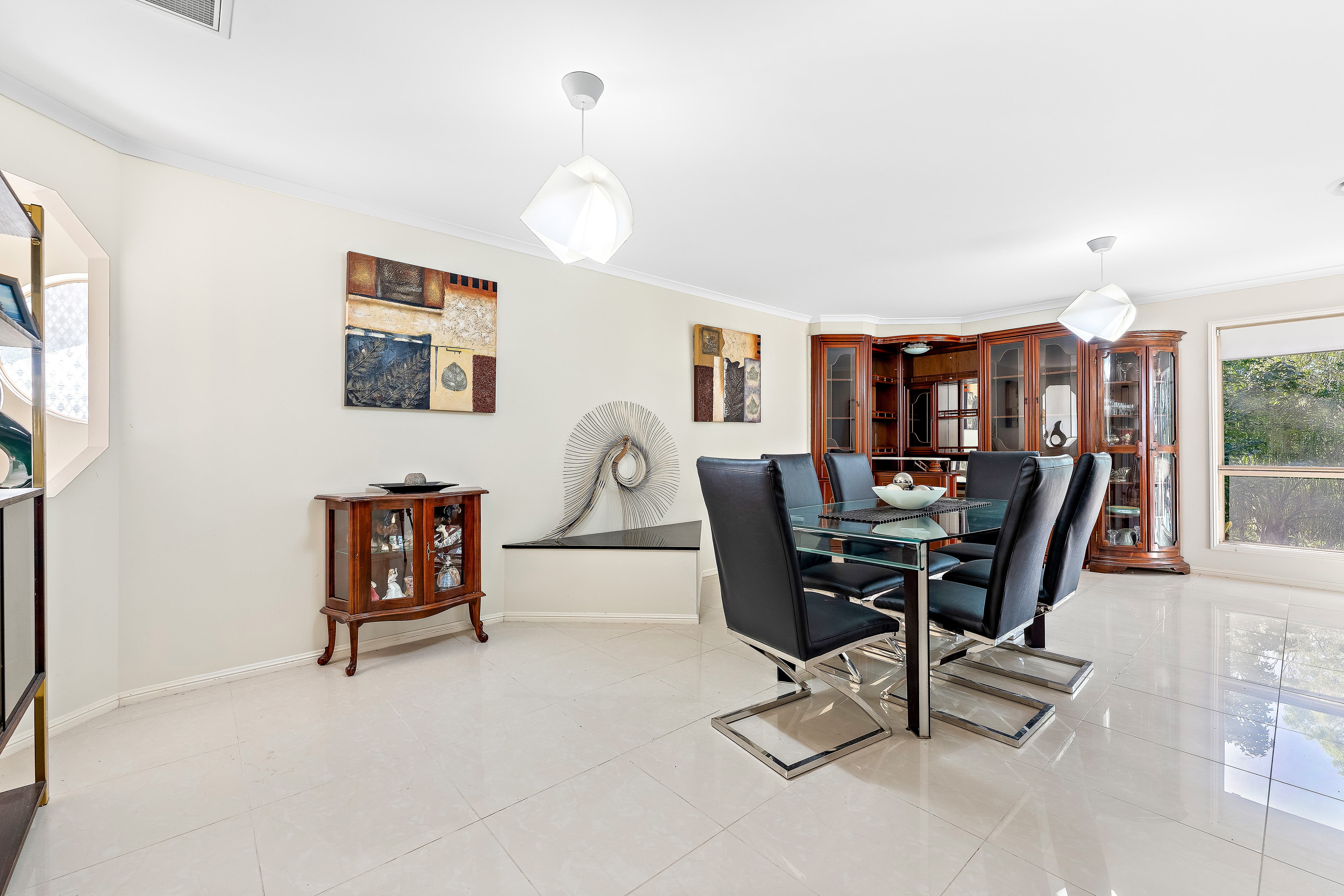 4-bedroom house at 8/103 Anakie Drive, Cornubia, QLD 4130, Logan, Queensland