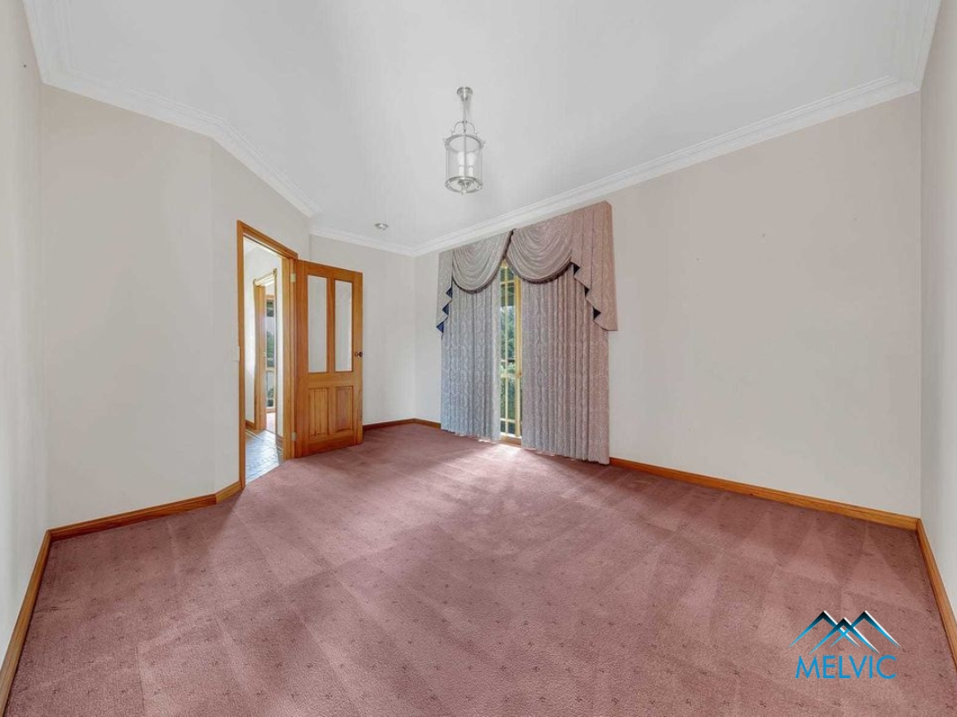 4-bedroom house at 15 West Gateway, Lara, Vic, 3212, Greater Geelong, Victoria