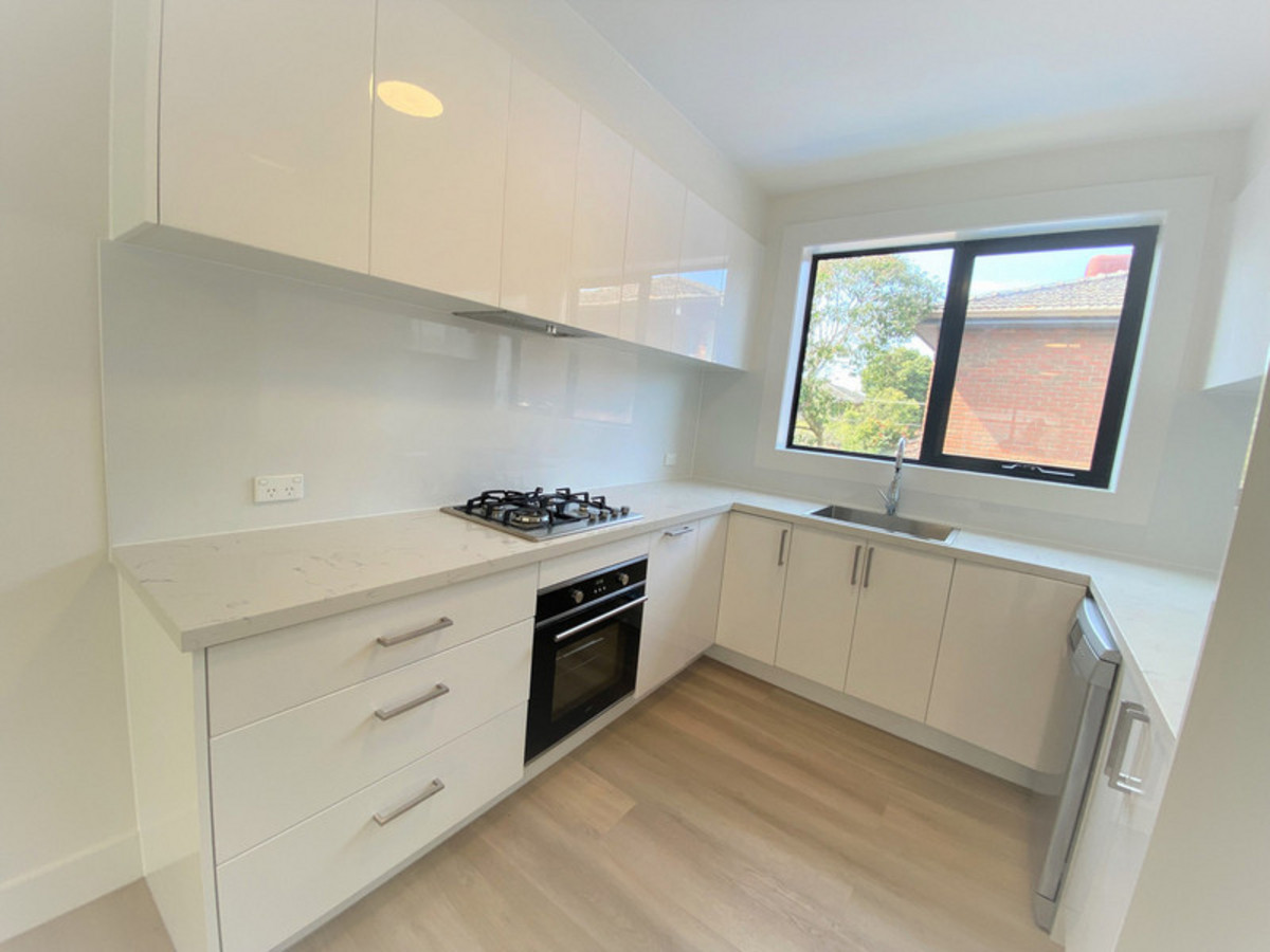 FLAT 6 40 NARONG ROAD, CAULFIELD NORTH VIC 3161 - Image 6