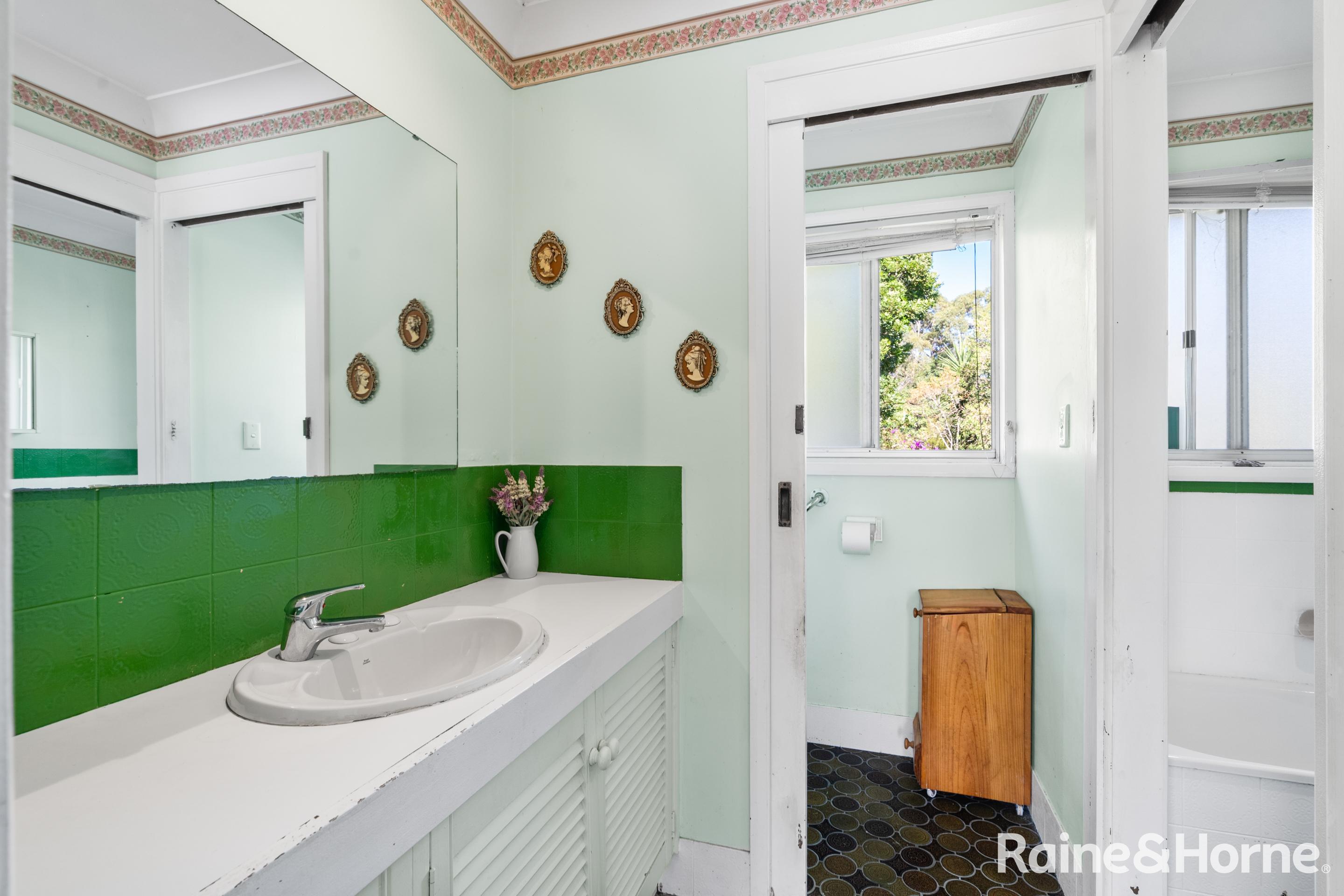 25 CURTIS STREET, Ulladulla NSW 2539 - Image 9