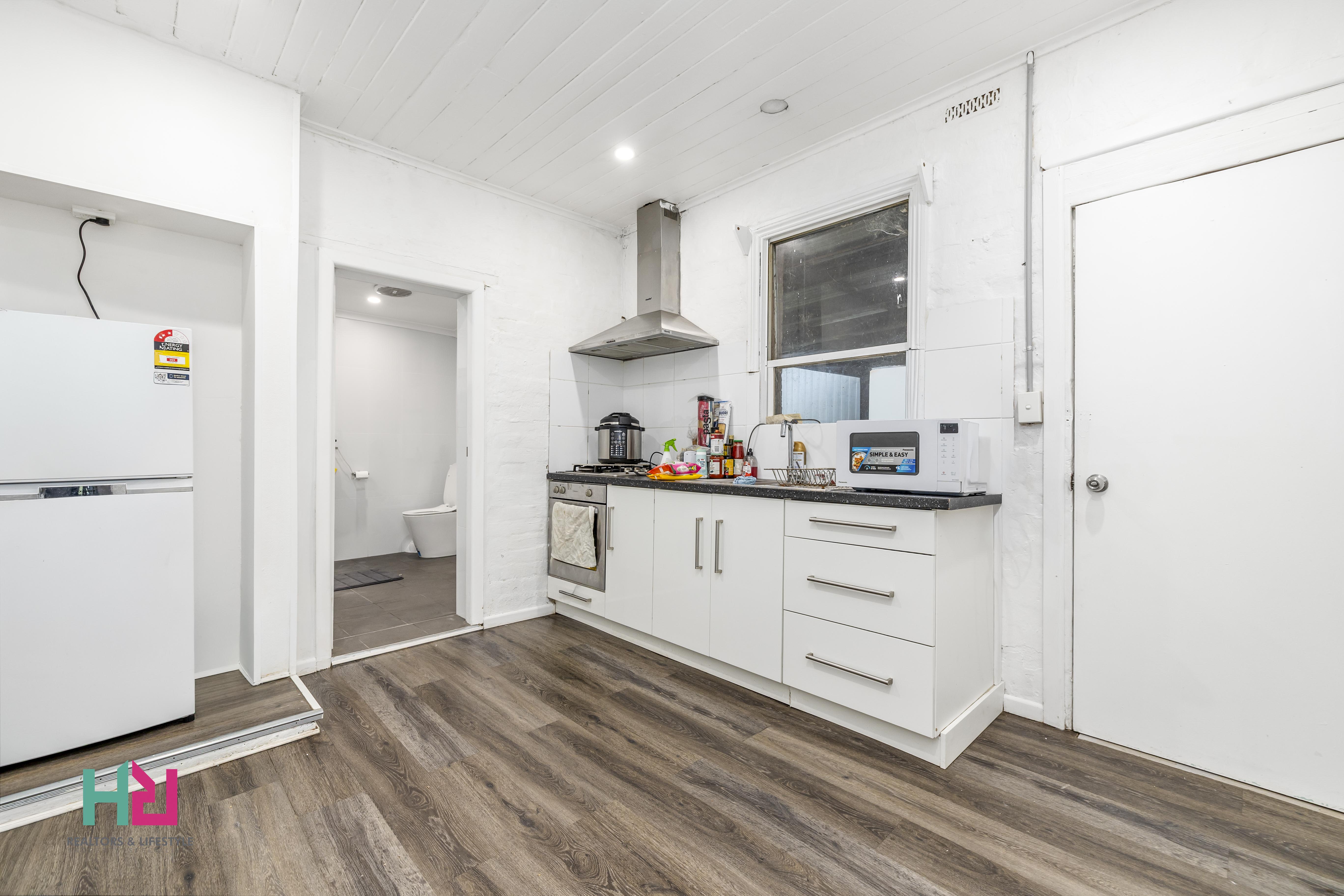 128-130 Macaulay Street, Lithgow, Nsw, 2790 - Image 3