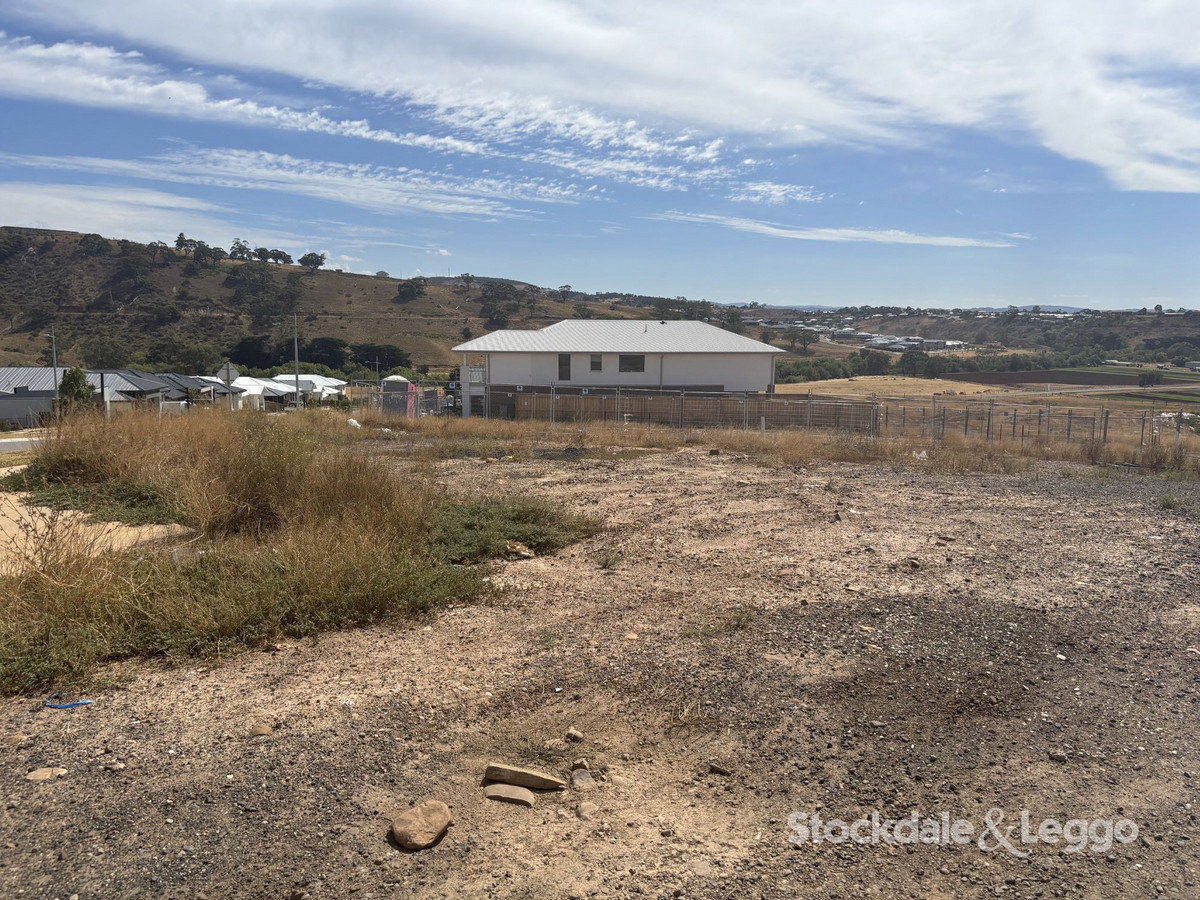 301 Yellow Gum Way, Maddingley, Vic, 3340 - Image 5