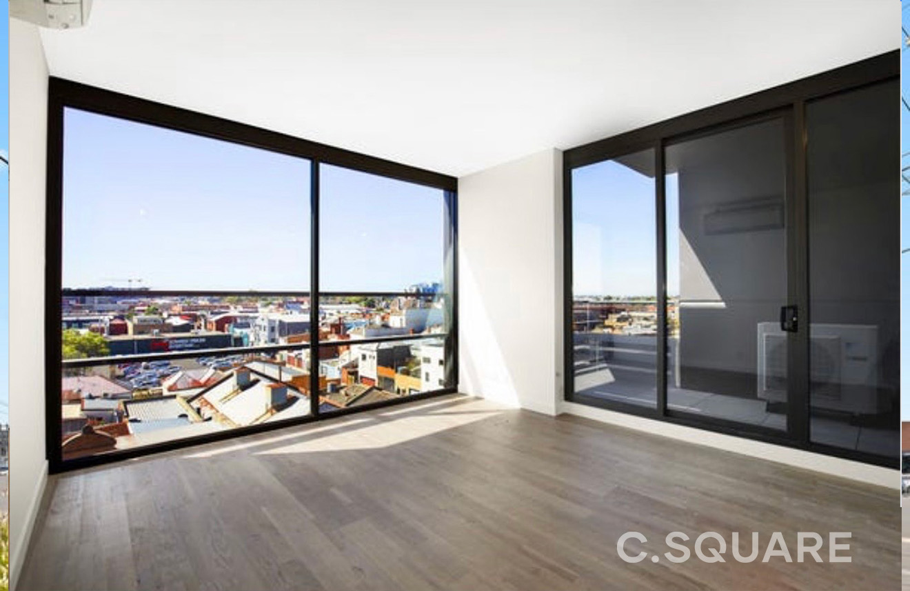 401/288 Albert Street, Brunswick, VIC 3056 - Image 8