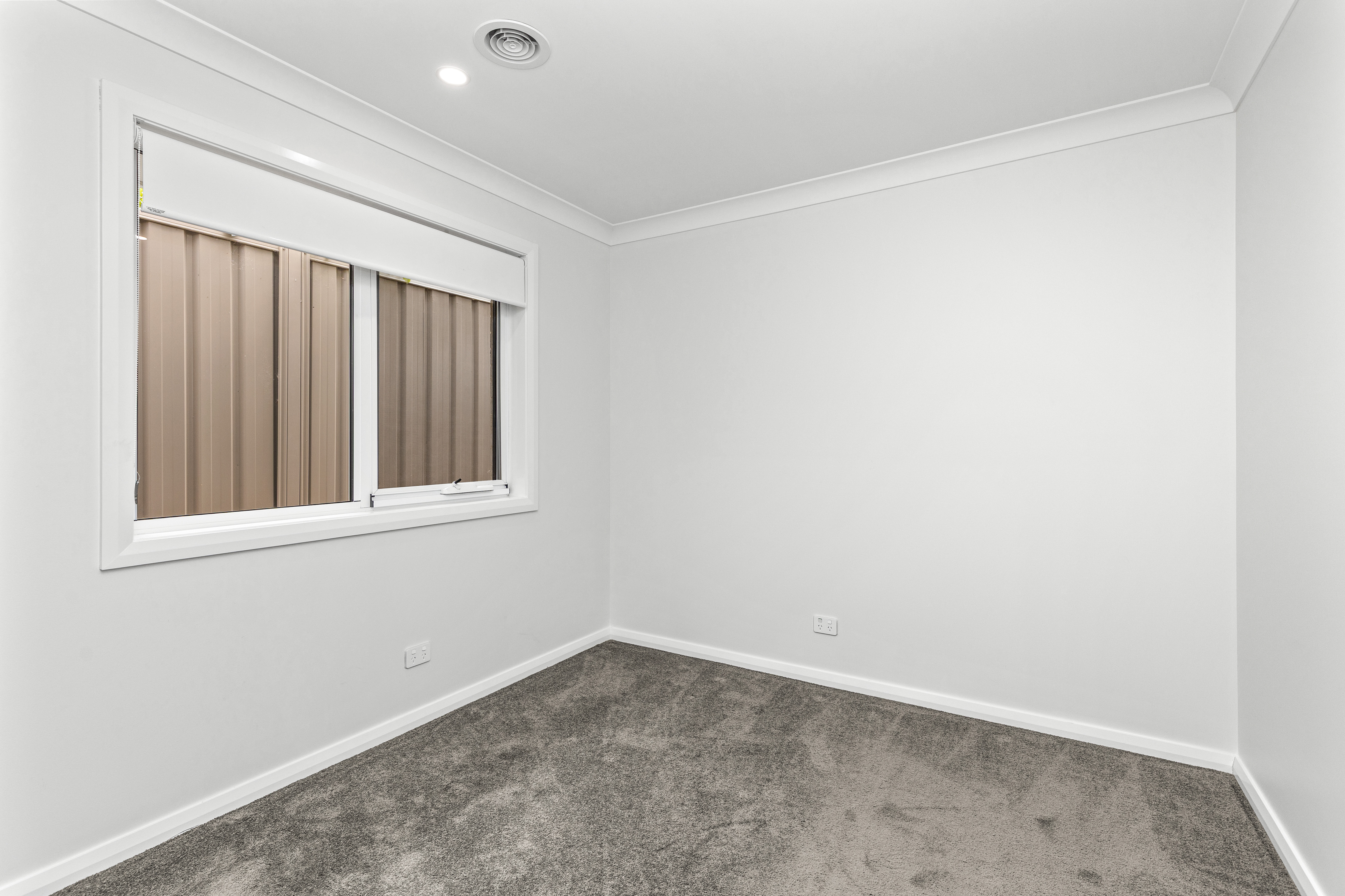 3-bedroom unit at 8 Billabong Crescent, Gobbagombalin, NSW 2650, Wagga Wagga, New South Wales