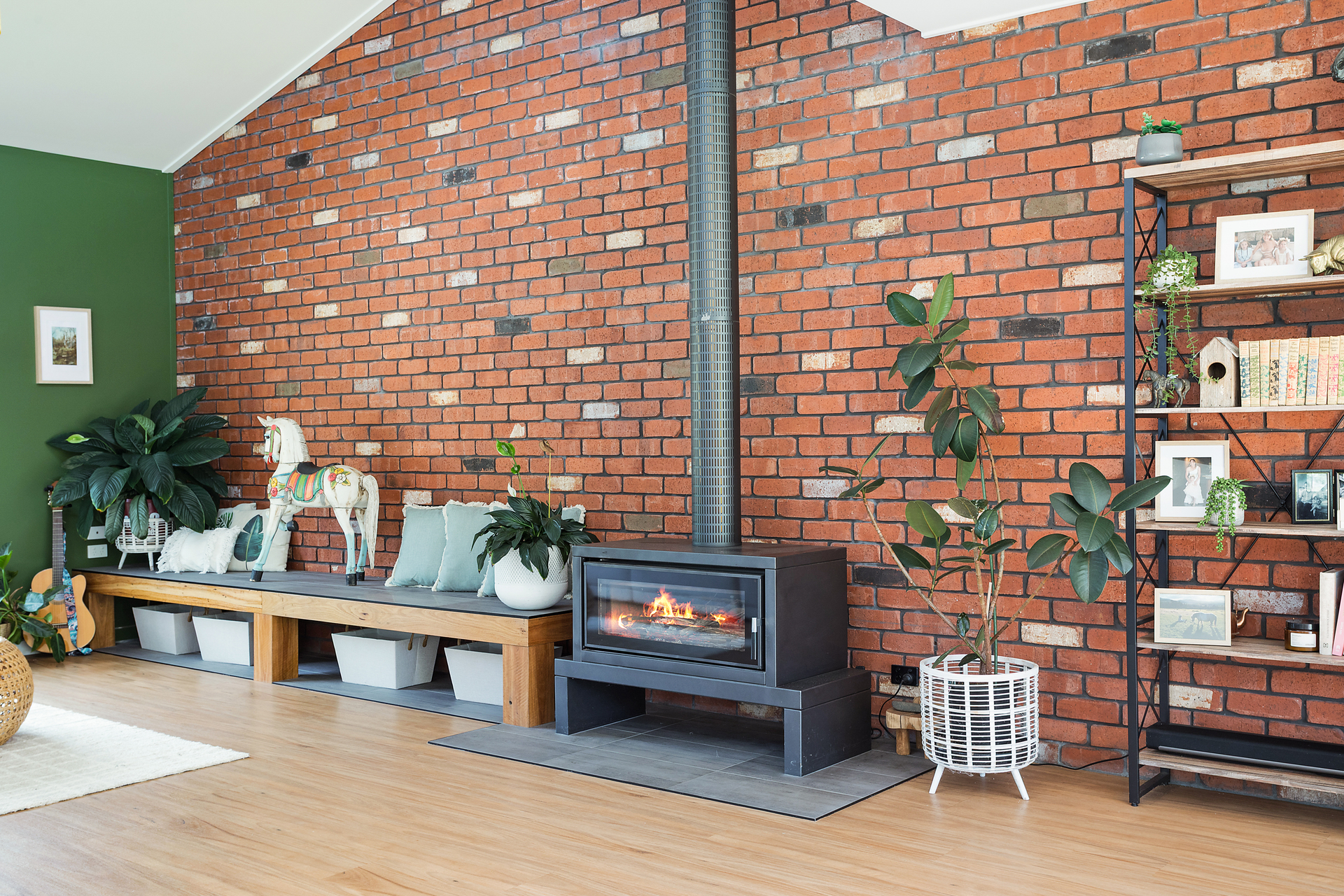 3-bedroom house at 614 New Buildings Road, Wyndham, NSW 2550, Bega Valley, New South Wales