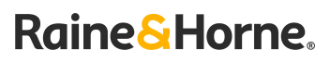 Raine & Horne Soultani Group BLACKTOWN