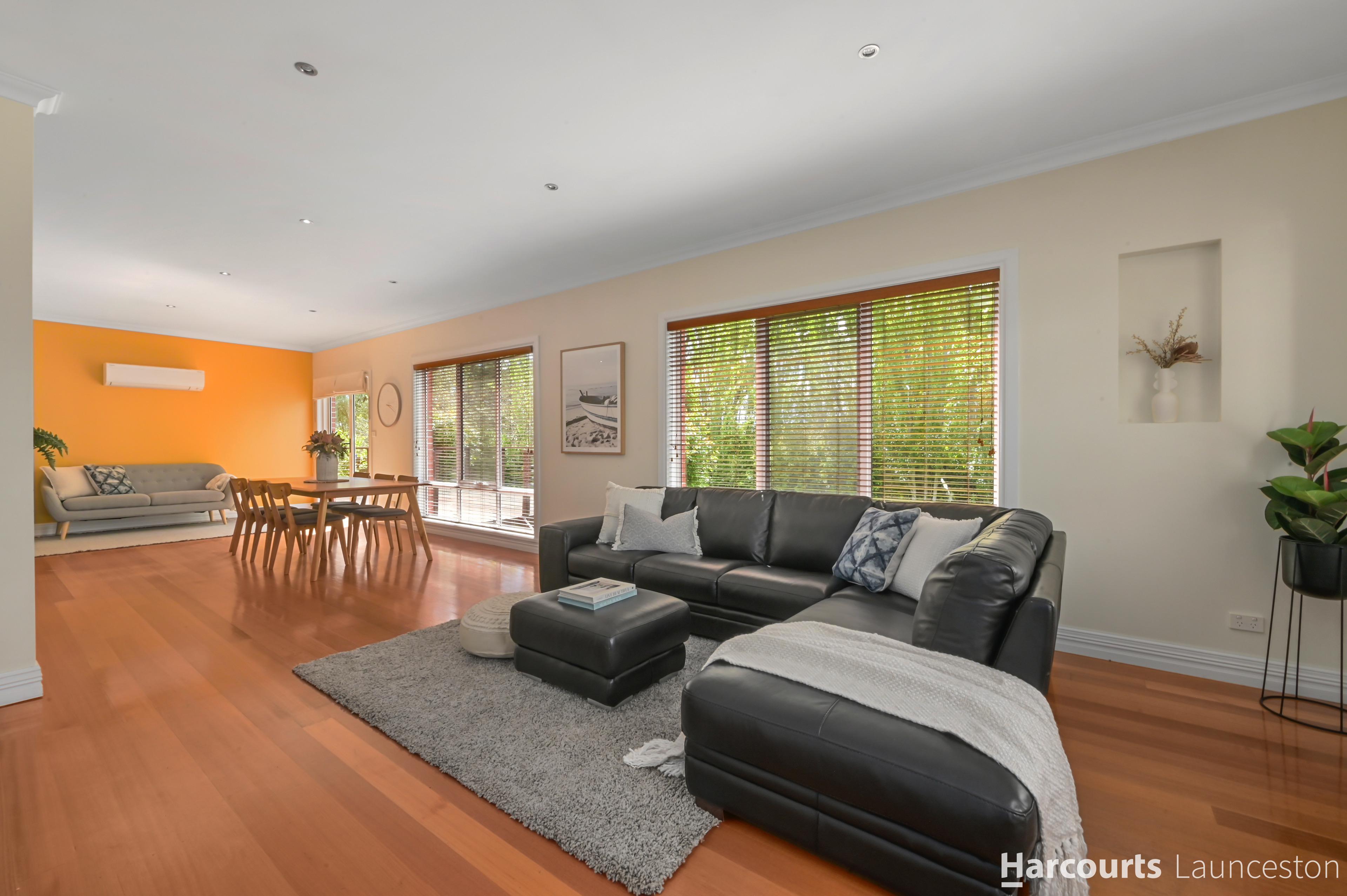 2/114 Peel Street West, West Launceston, Tas, 7250 - Image 4