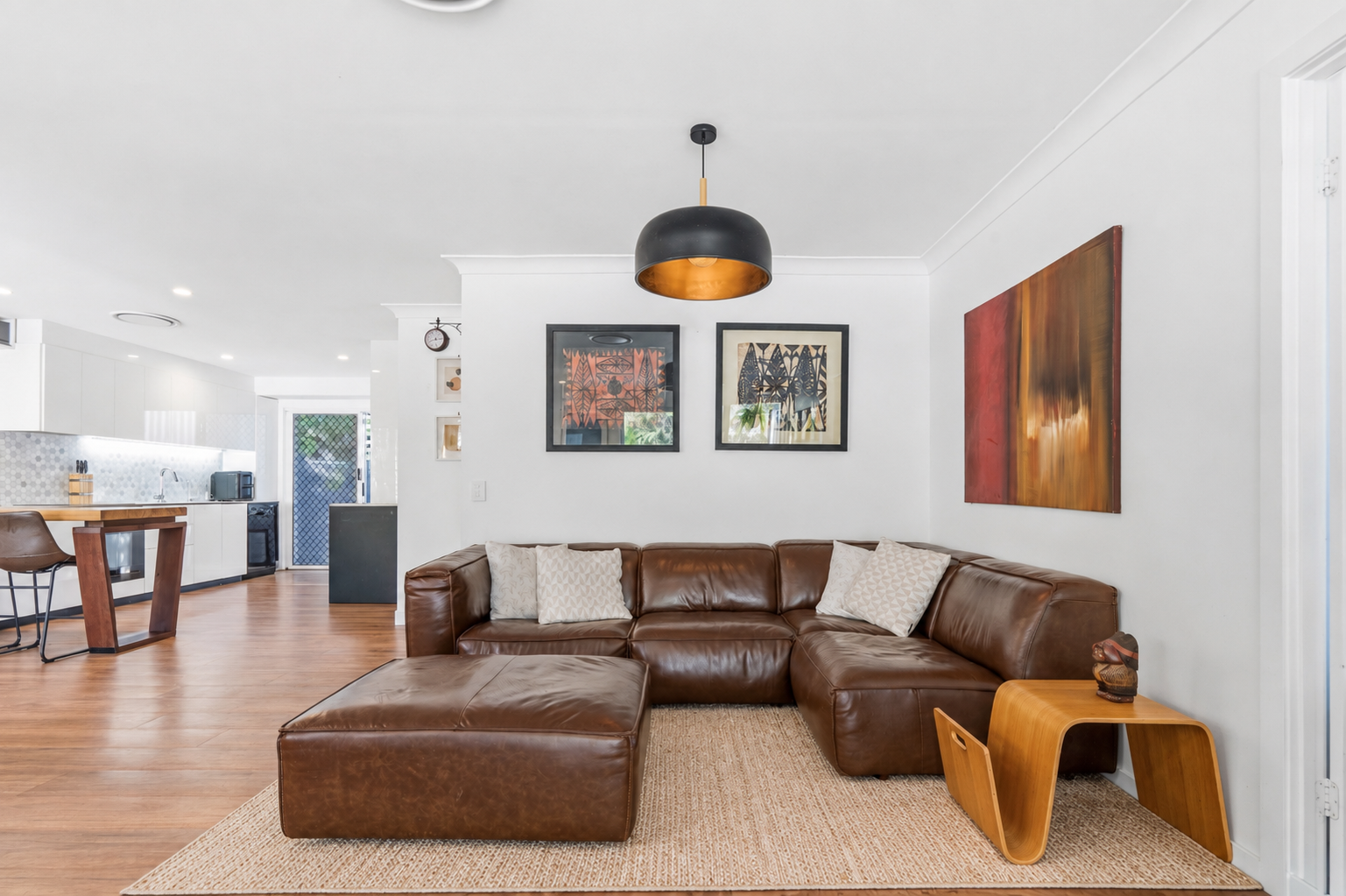 5 Century Court, Currumbin Waters, QLD 4223 - Image 6