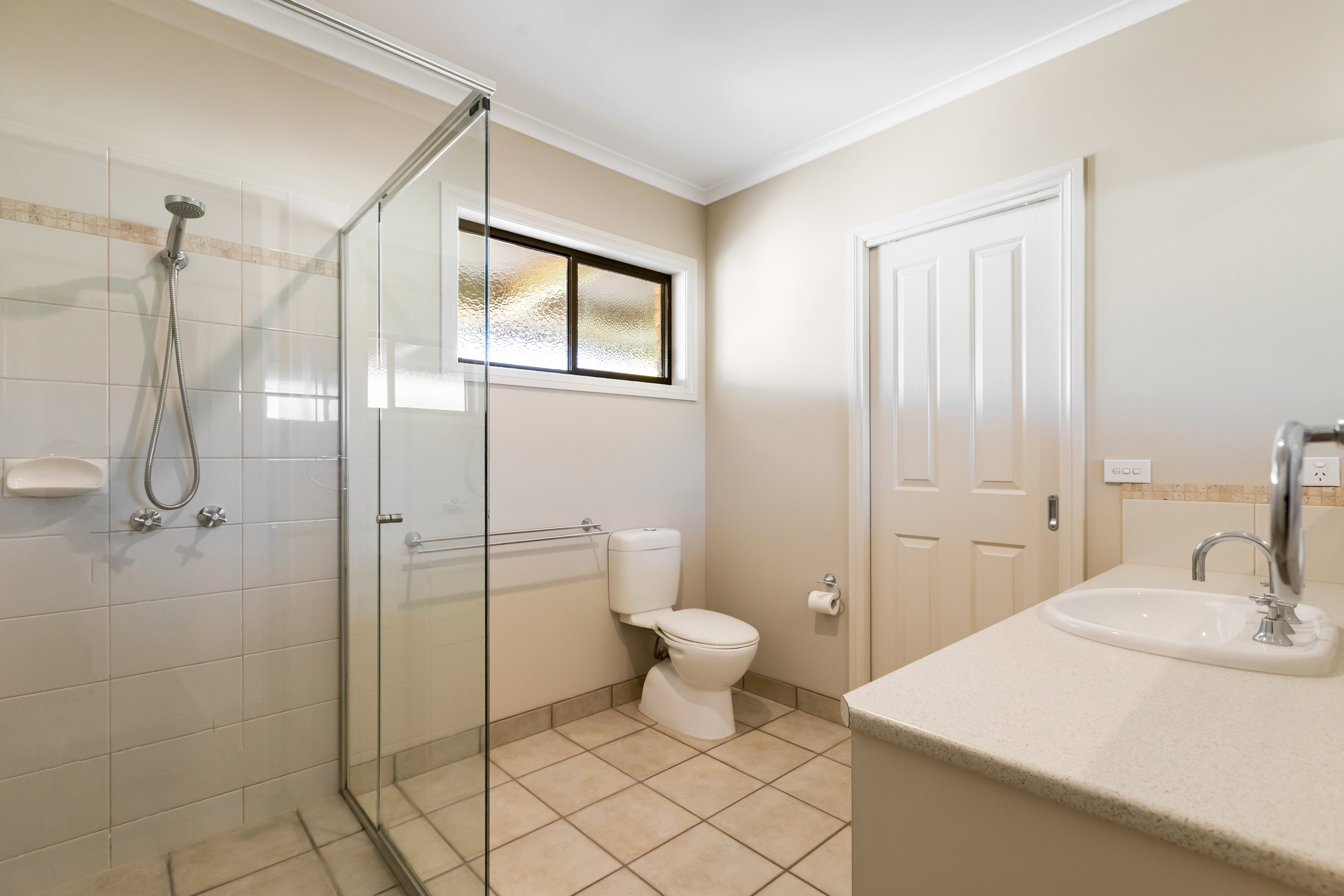 7a/426-428 Eleventh Street, Mildura, Vic, 3500 - Image 7