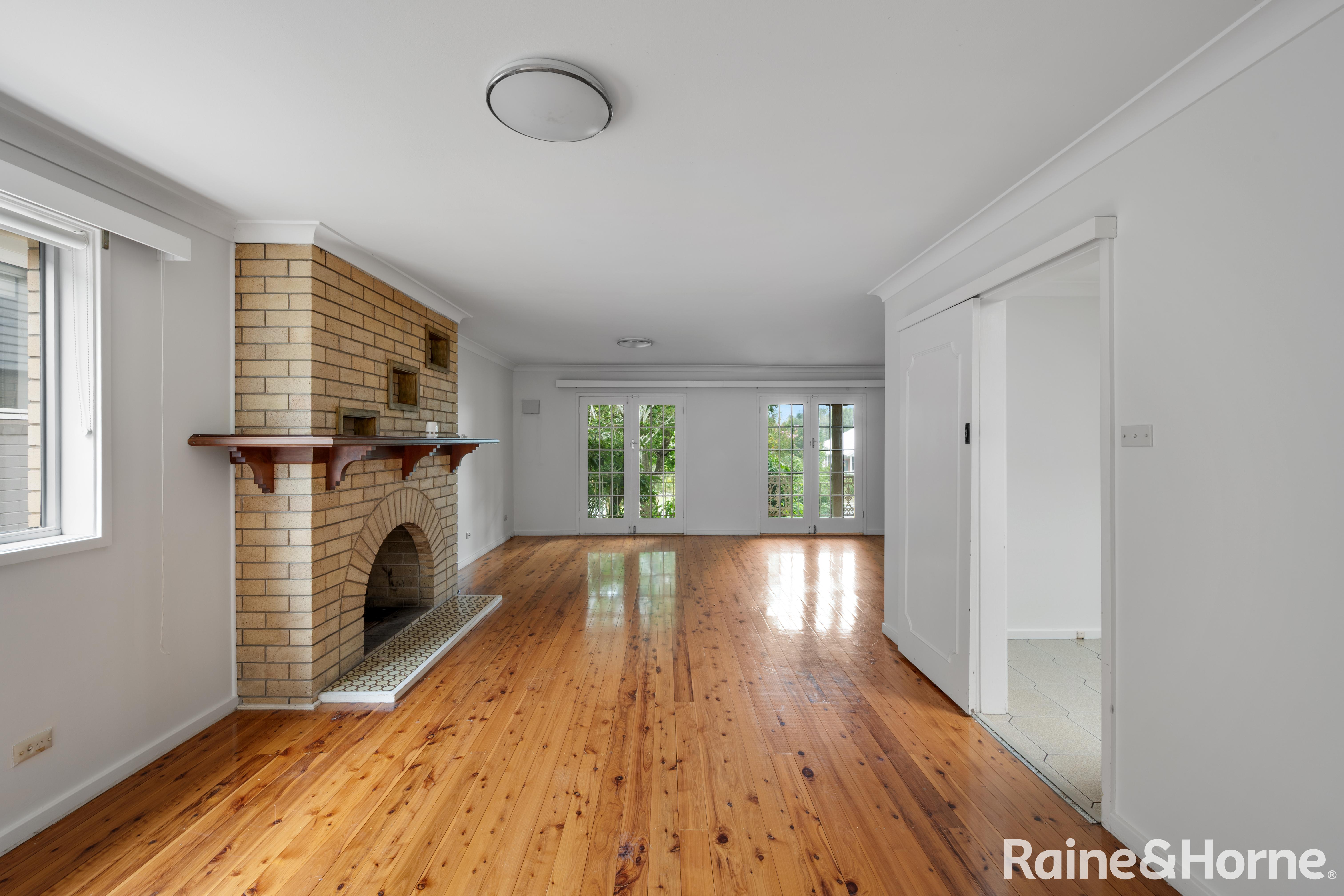 15 Colyer Avenue, Nowra, NSW 2541 - Image 3
