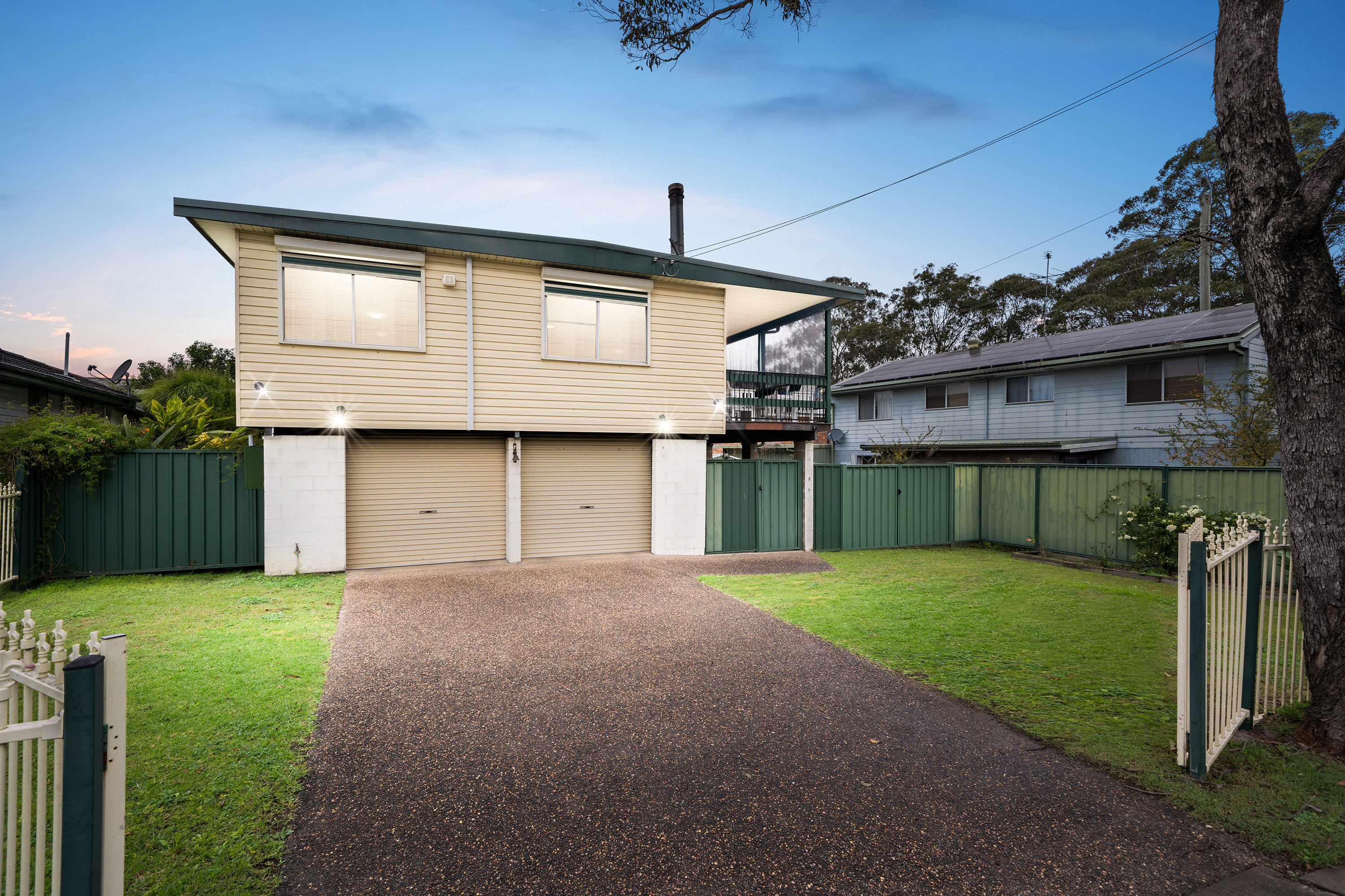 692 George Street, South Windsor, NSW 2756 - Image 1