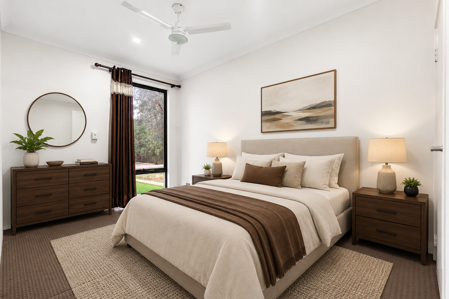 3-bedroom house at 41 Markwell Avenue, Haynes, WA 6112, Armadale, Western Australia