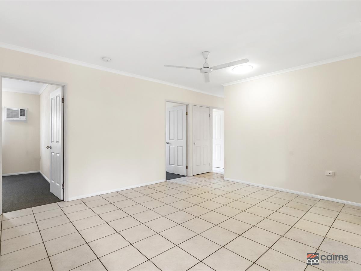 9 DAINTREE CLOSE, Mount Sheridan QLD 4868 - Image 8
