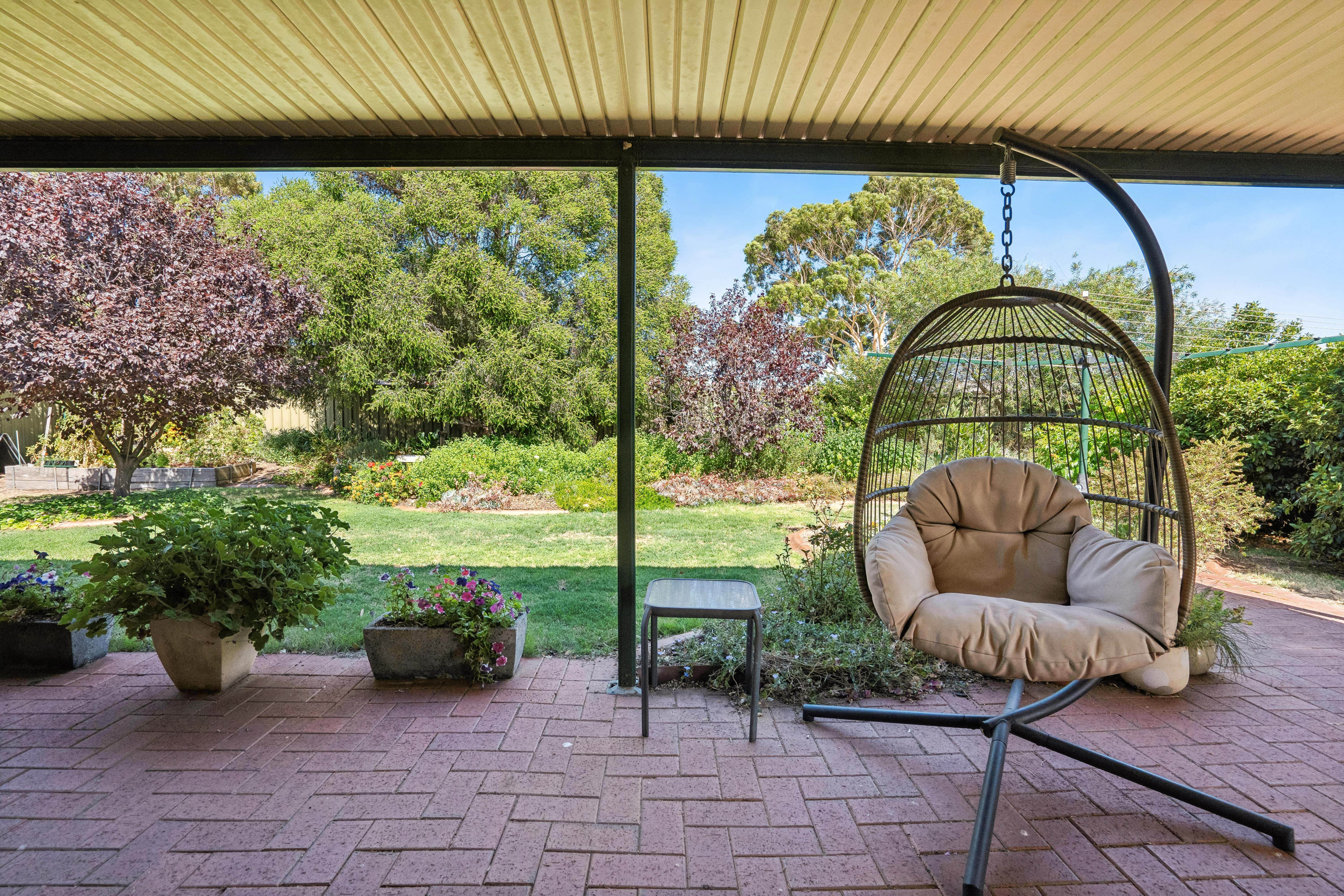 3-bedroom house at 14 Farnsworth Drive, Morphett Vale, SA 5162, Onkaparinga, South Australia