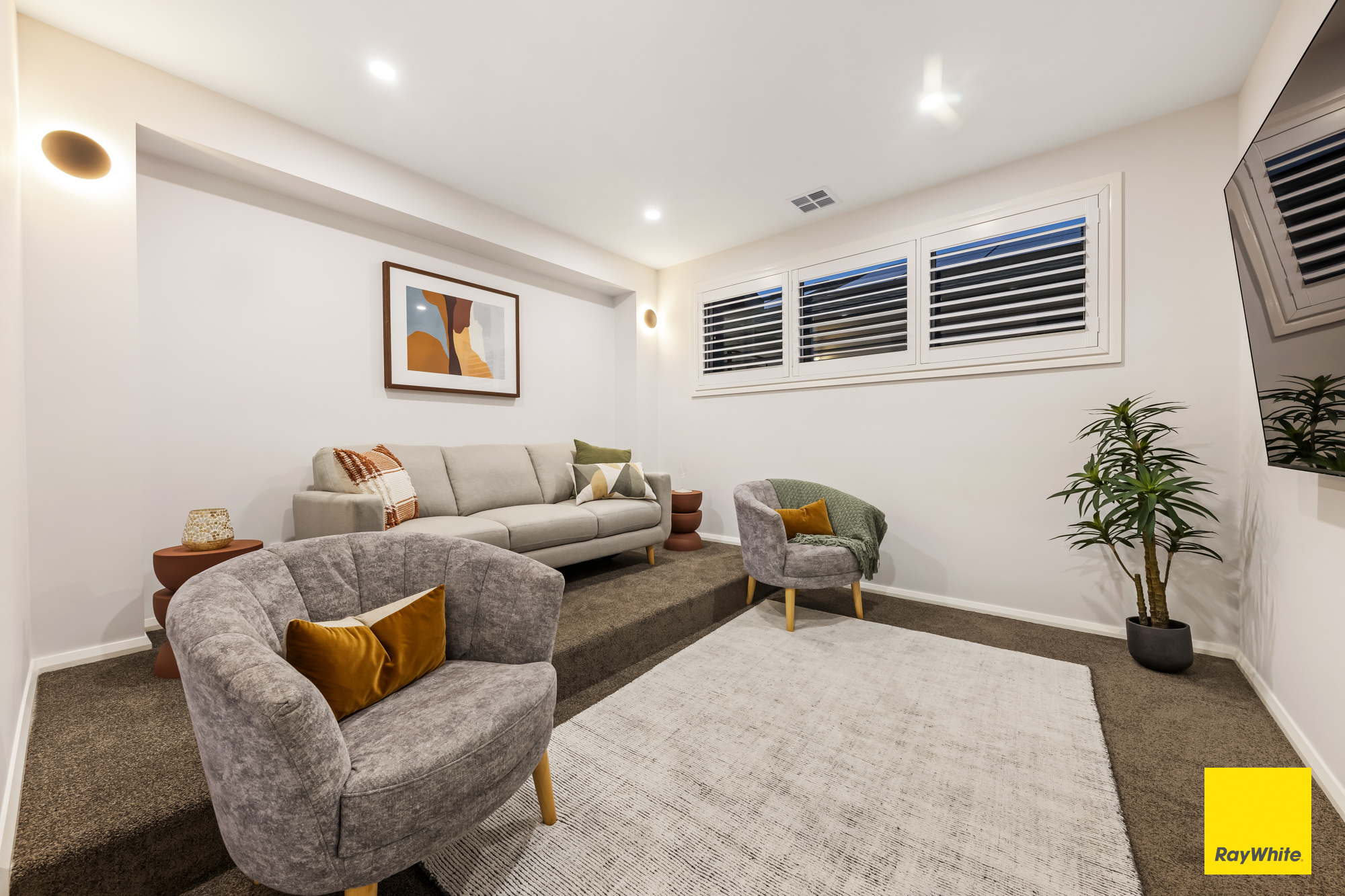 9 Generosa Grove, Tarneit, VIC 3029 - Image 9