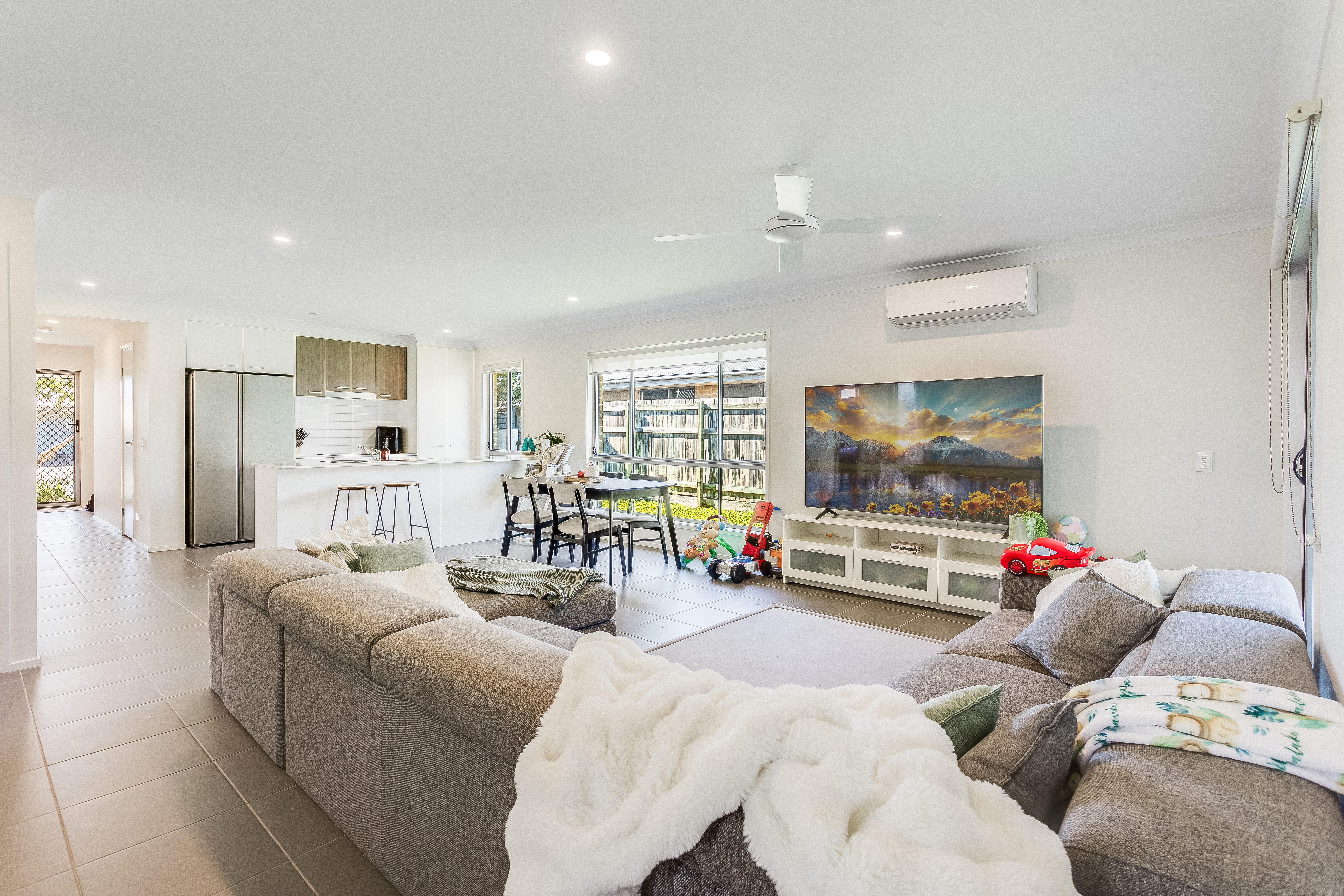 LITTLE GOAT ISLAND 19 EMERALD STREET, BURPENGARY EAST QLD 4505 - Image 3