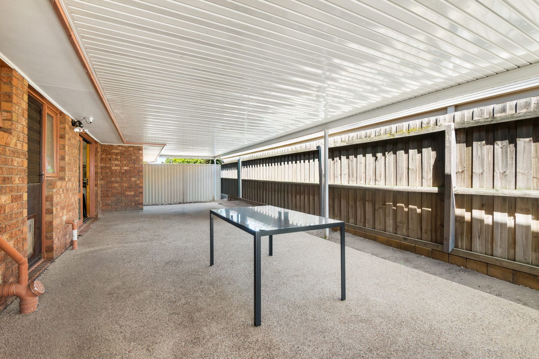 3-bedroom house at 46 COLERAINE CRESCENT, Corio VIC 3214, Greater Geelong, Victoria