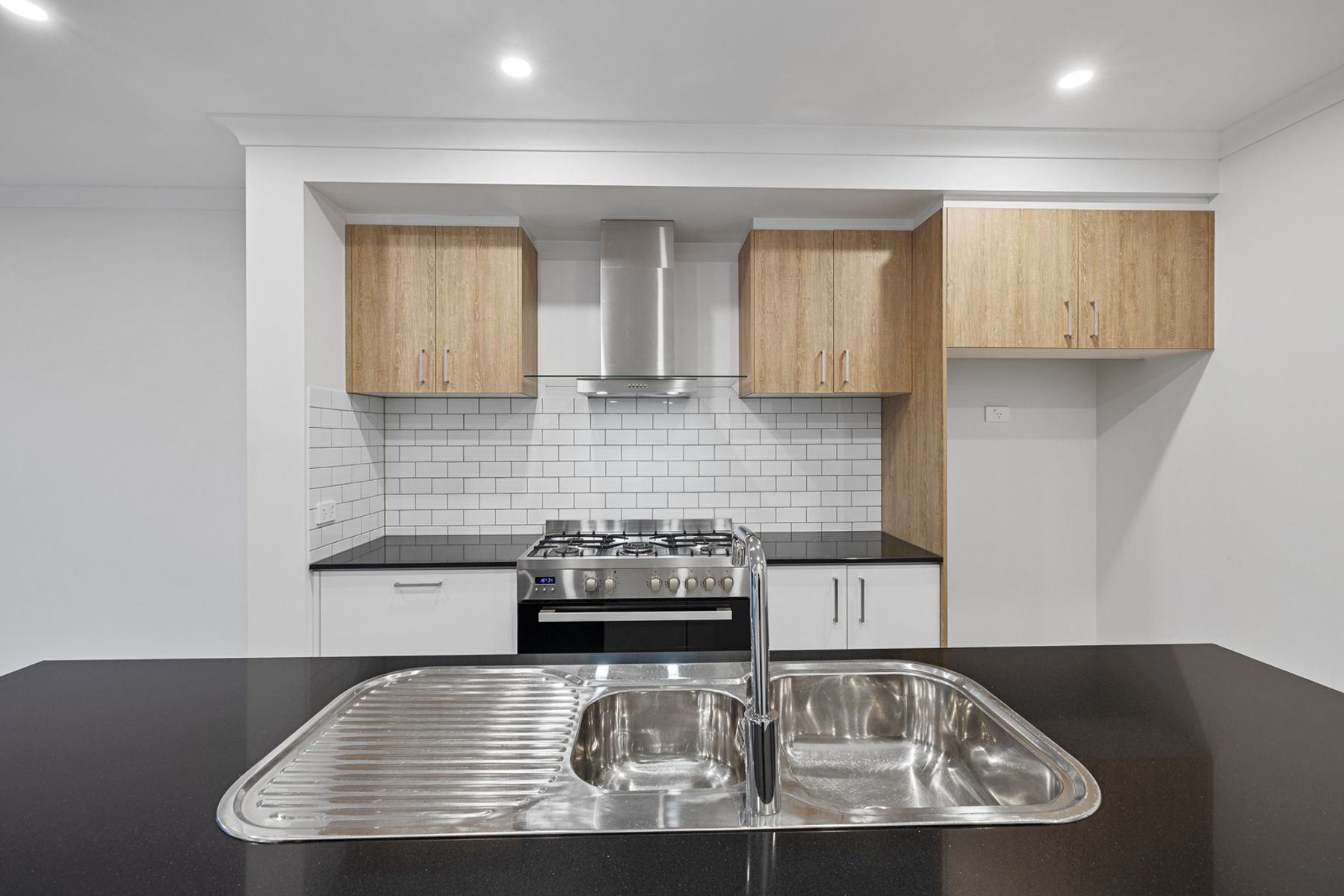 8A Snowgum Close, Rowville, Vic, 3178 - Image 9