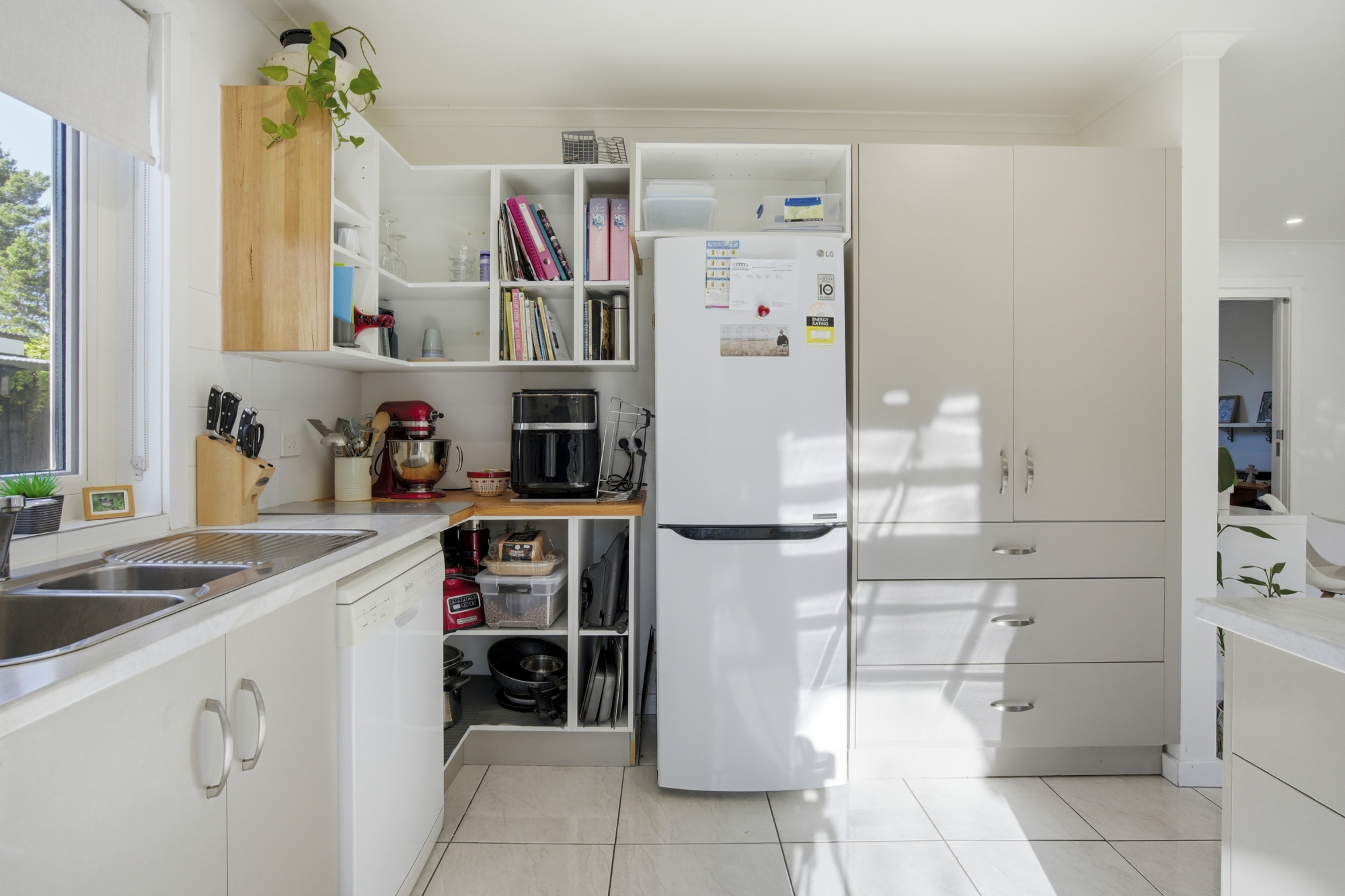 3-bedroom house at 24 Longford Close, Longford, TAS 7301, Northern Midlands, Tasmania
