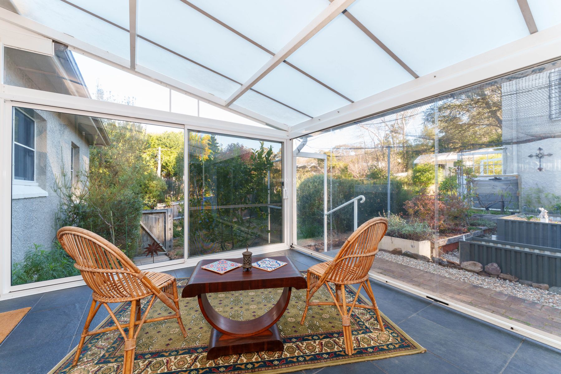 23 Holmes Street, Leura, NSW 2780 - Image 9