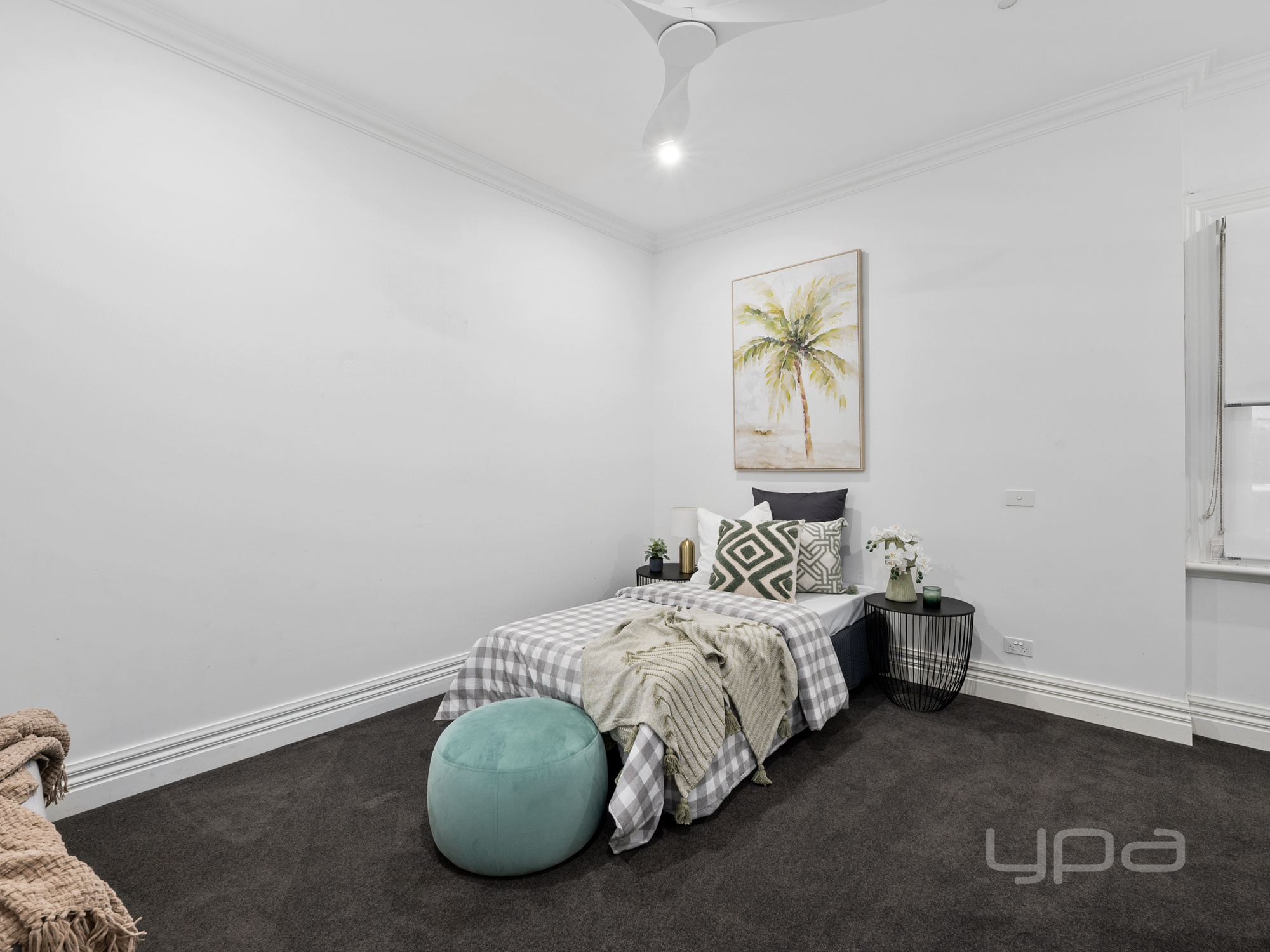 5-bedroom house at 154 Diggers Rest Road, Coimadai, Vic, 3340, Moorabool, Victoria