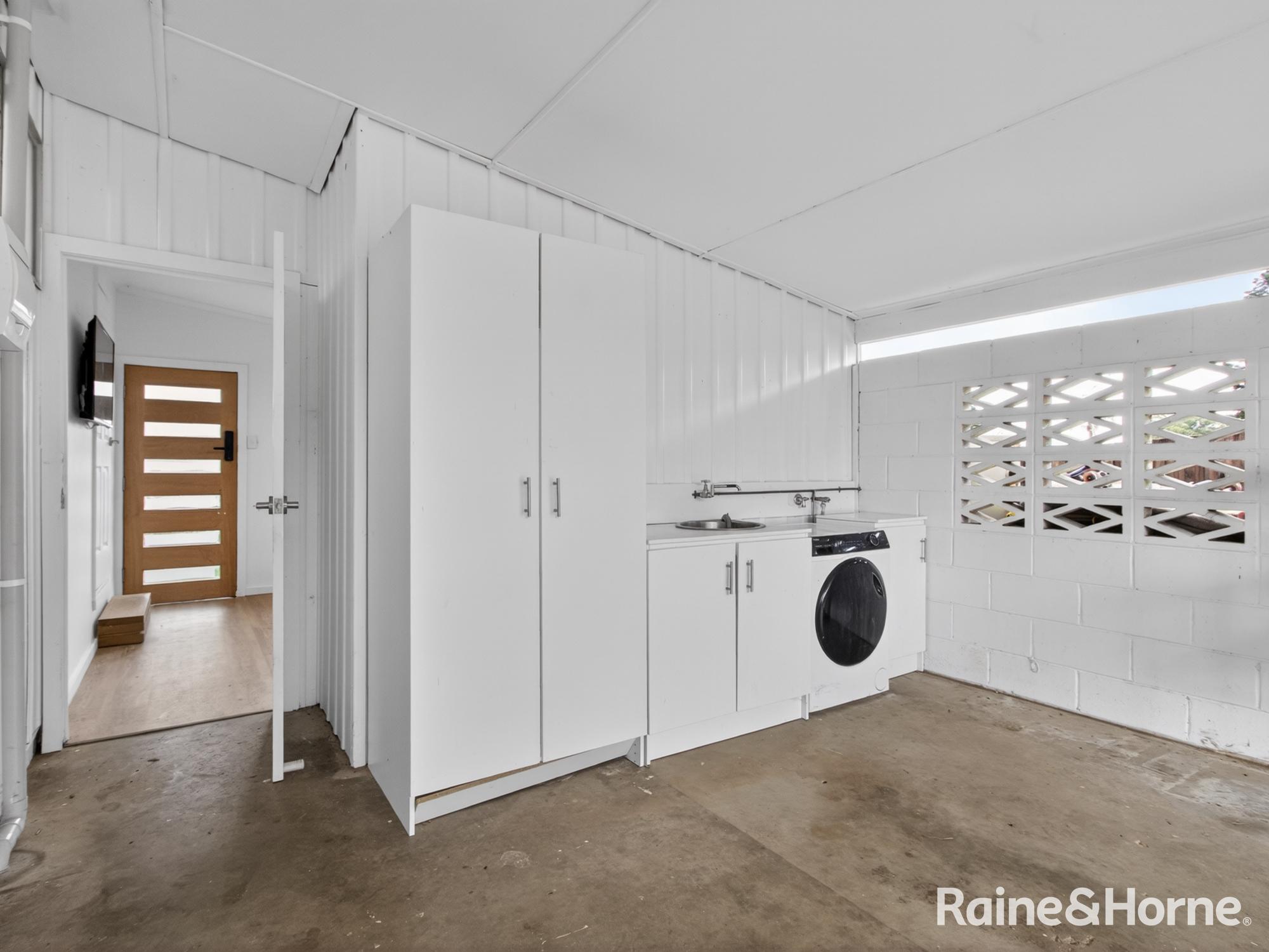 3-bedroom house at 63 TYALGUM ROAD, Byangum NSW 2484, Tweed, New South Wales