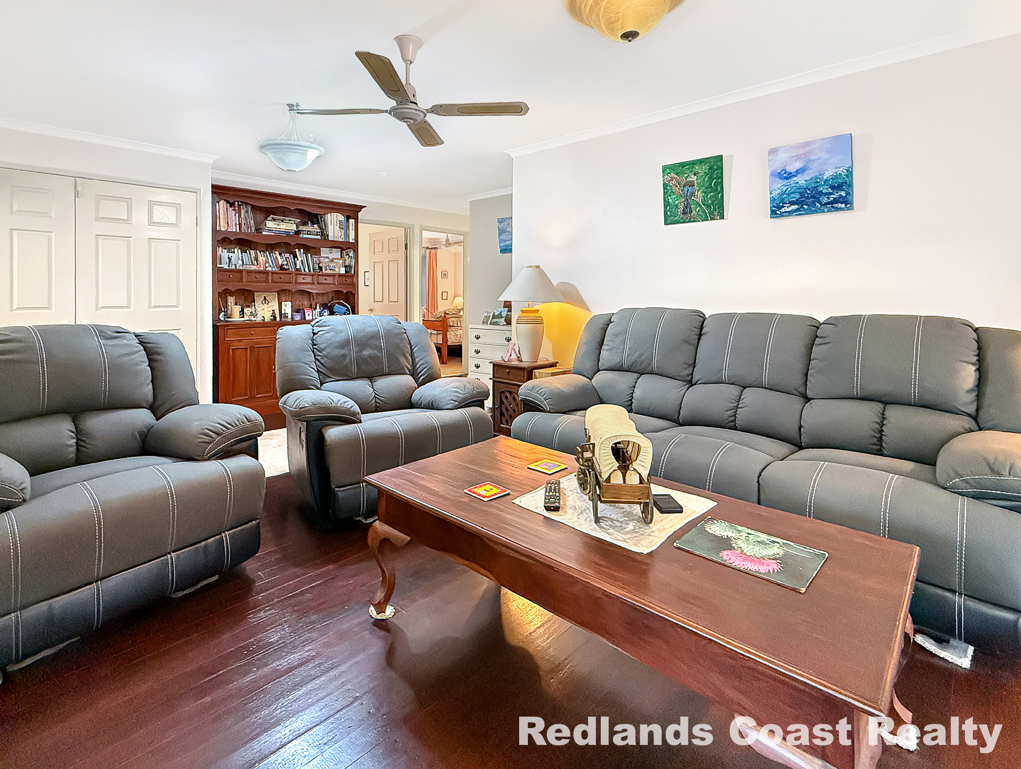 24 Wyena Avenue, Lamb Island, QLD 4184 - Image 10