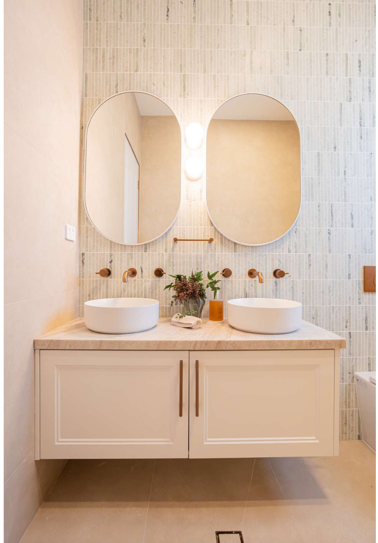 32 EMERALD STREET, Emu Plains NSW 2750 - Image 5