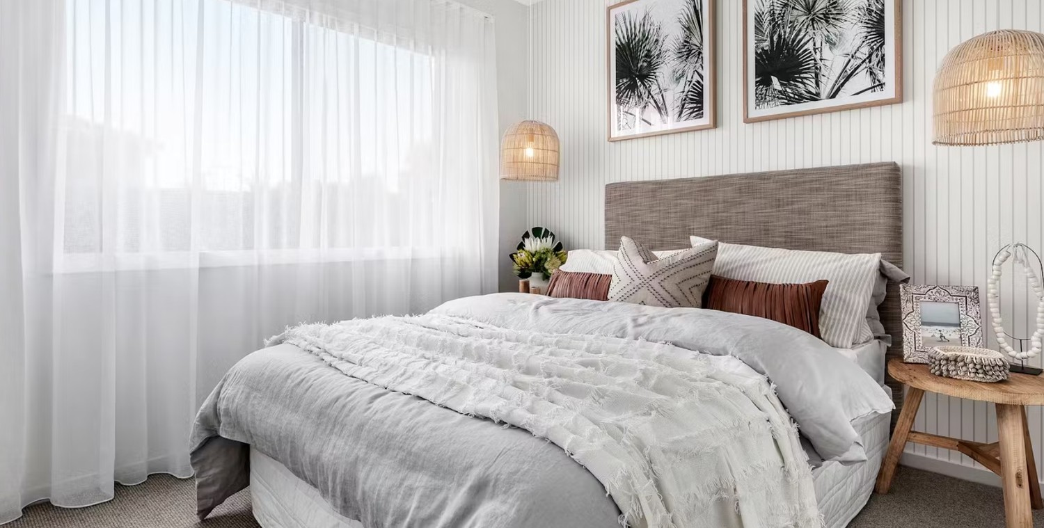 261 Patterson Drive, San Remo, Vic, 3925 - Image 5