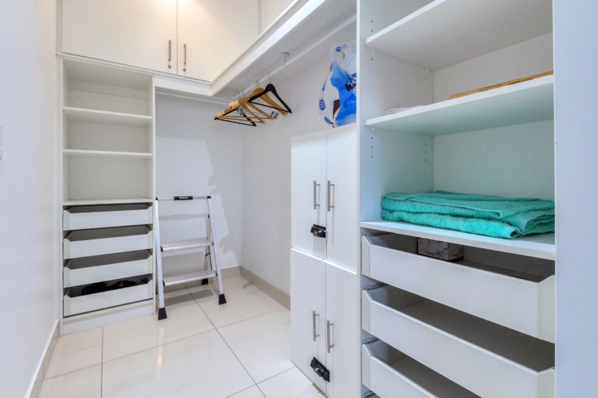 103/39 Cavenagh Street, Darwin City, NT 0800 - Image 5