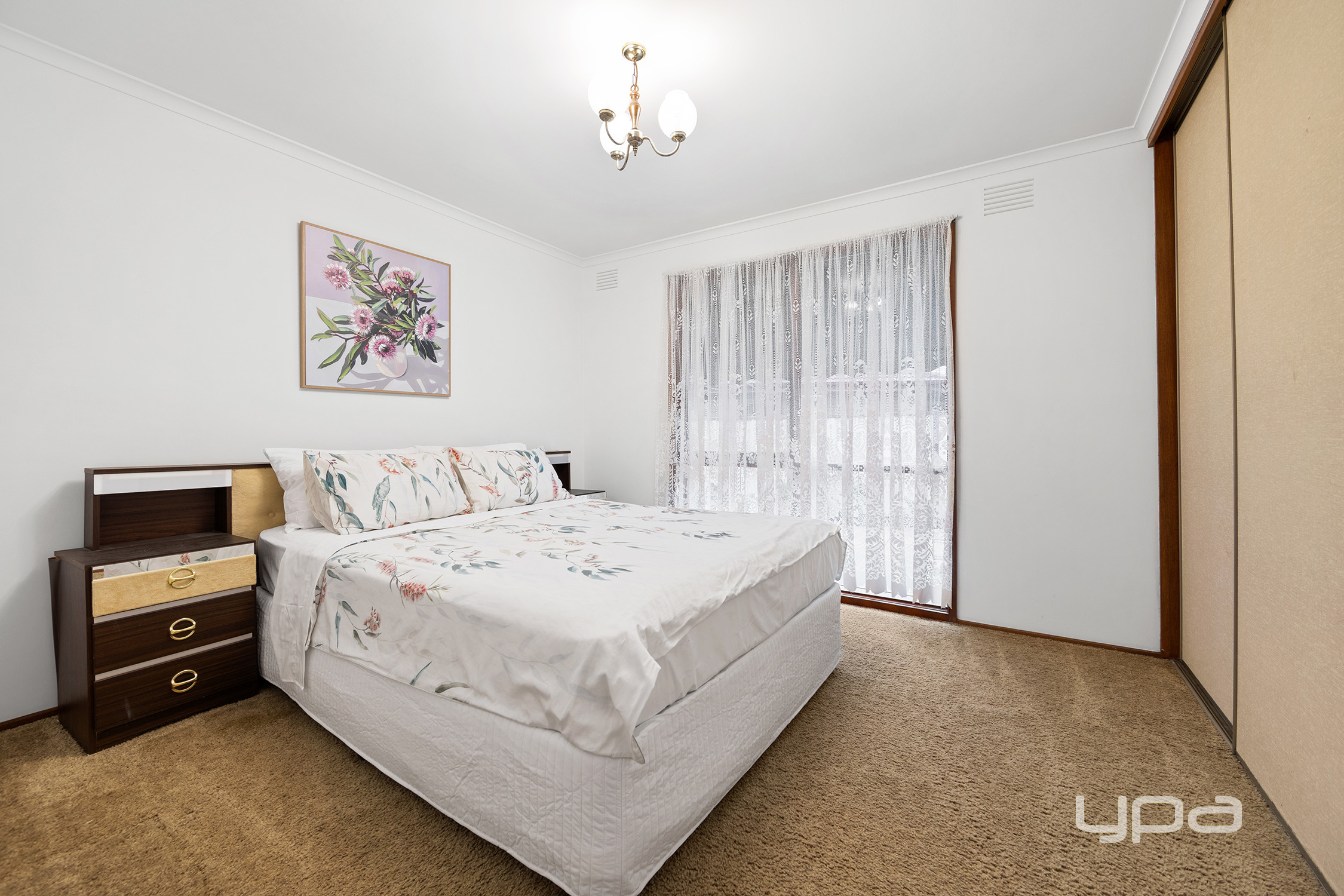 4-bedroom house at 37 Tarlee Drive, Albanvale, VIC 3021, Brimbank, Victoria