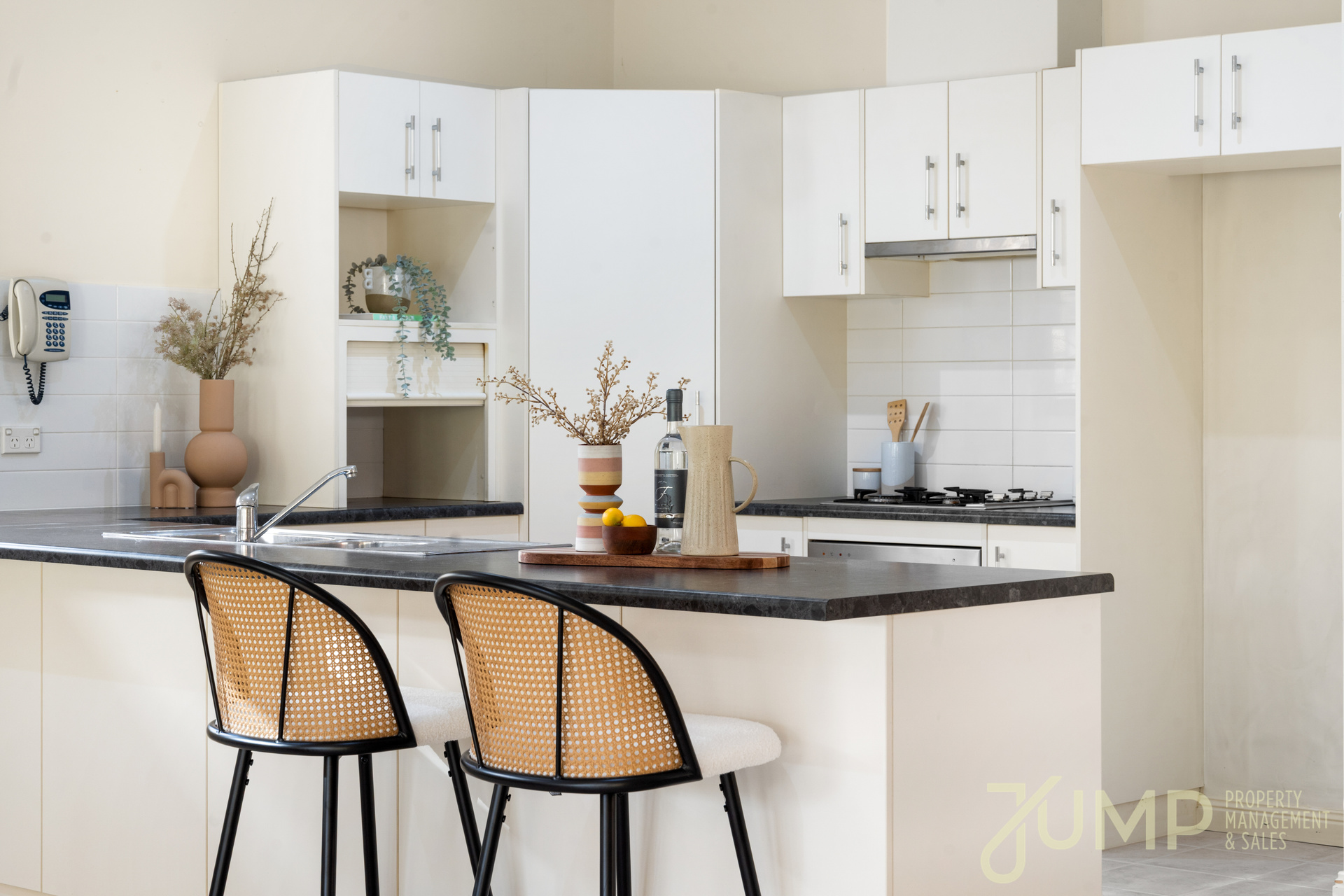 3-bedroom house at 2B Frasten Street, Torrensville, SA 5031, West Torrens, South Australia