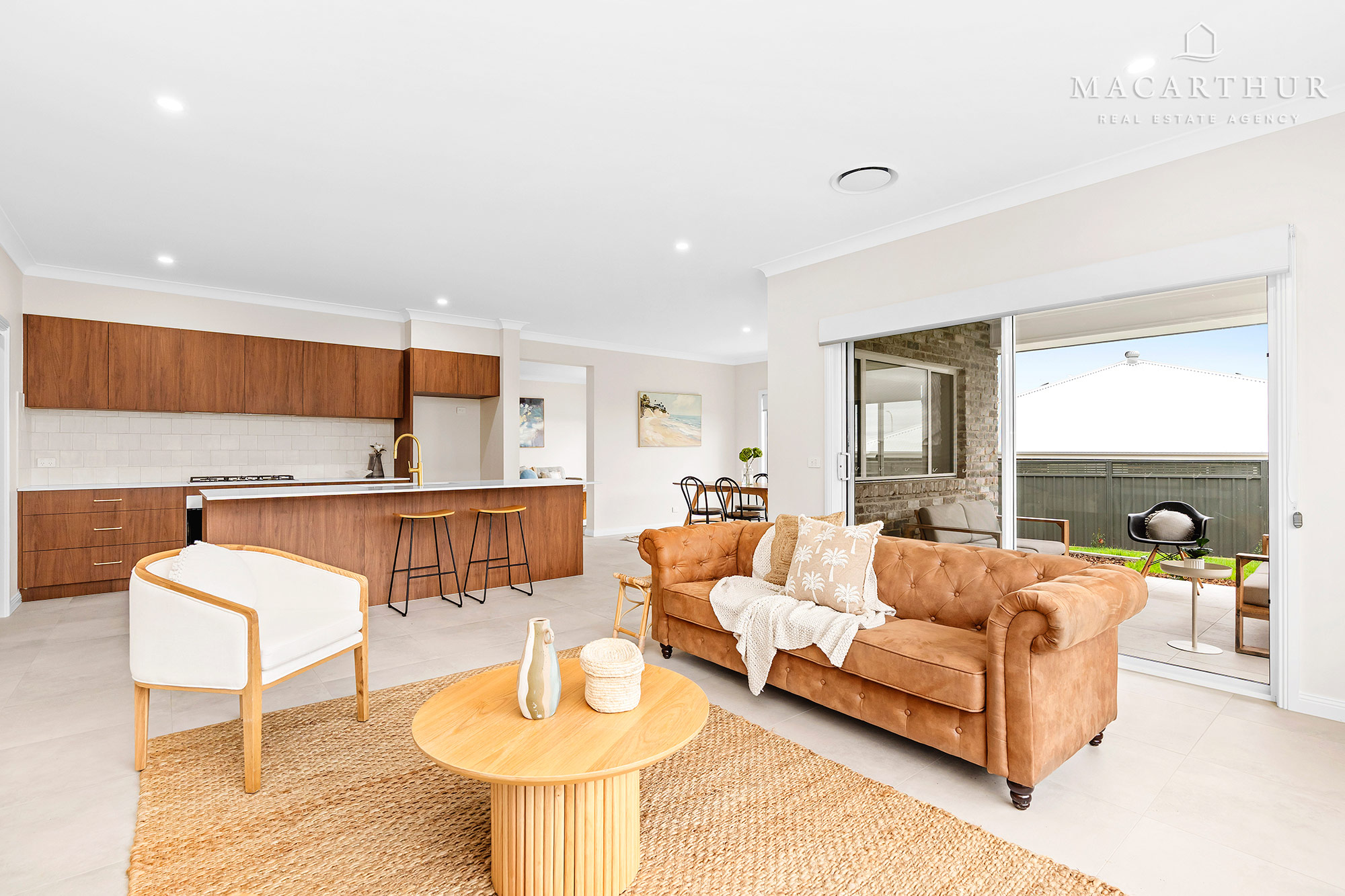 4-bedroom house at 24 Lacebark Drive, Forest Hill, NSW 2651, Wagga Wagga, New South Wales