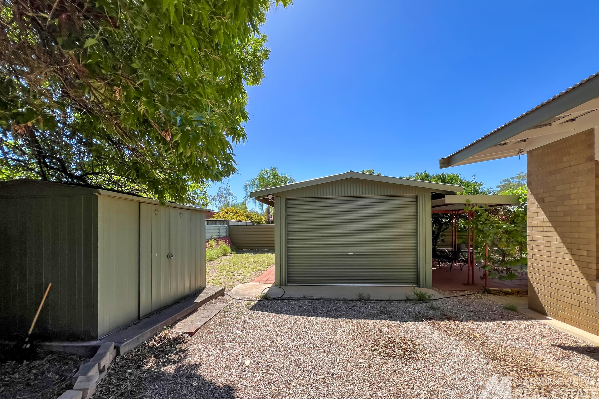 29 MEMORIAL AVENUE, Gillen NT 0870 - Image 9