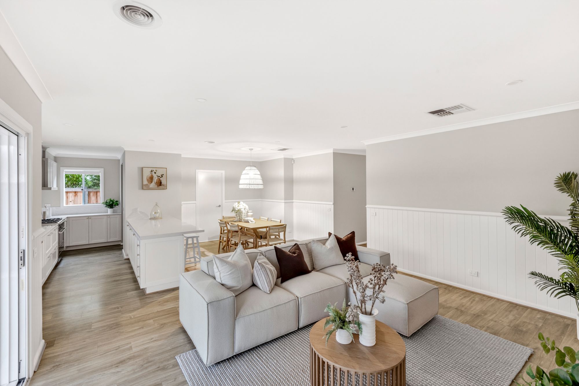 35 Buchanan Boulevard, Armstrong Creek, VIC 3217 - Image 5