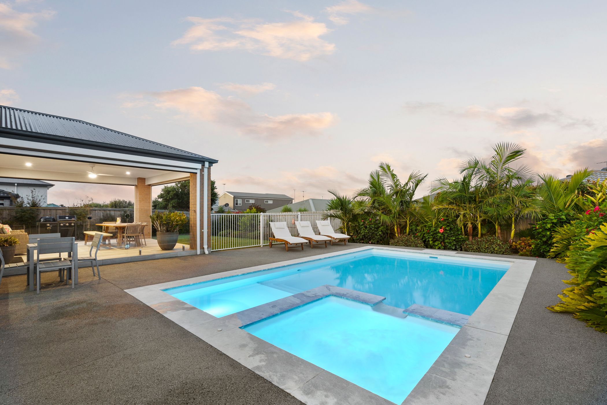 11 Miranda Crescent, St Leonards, Vic, 3223 - Image 3