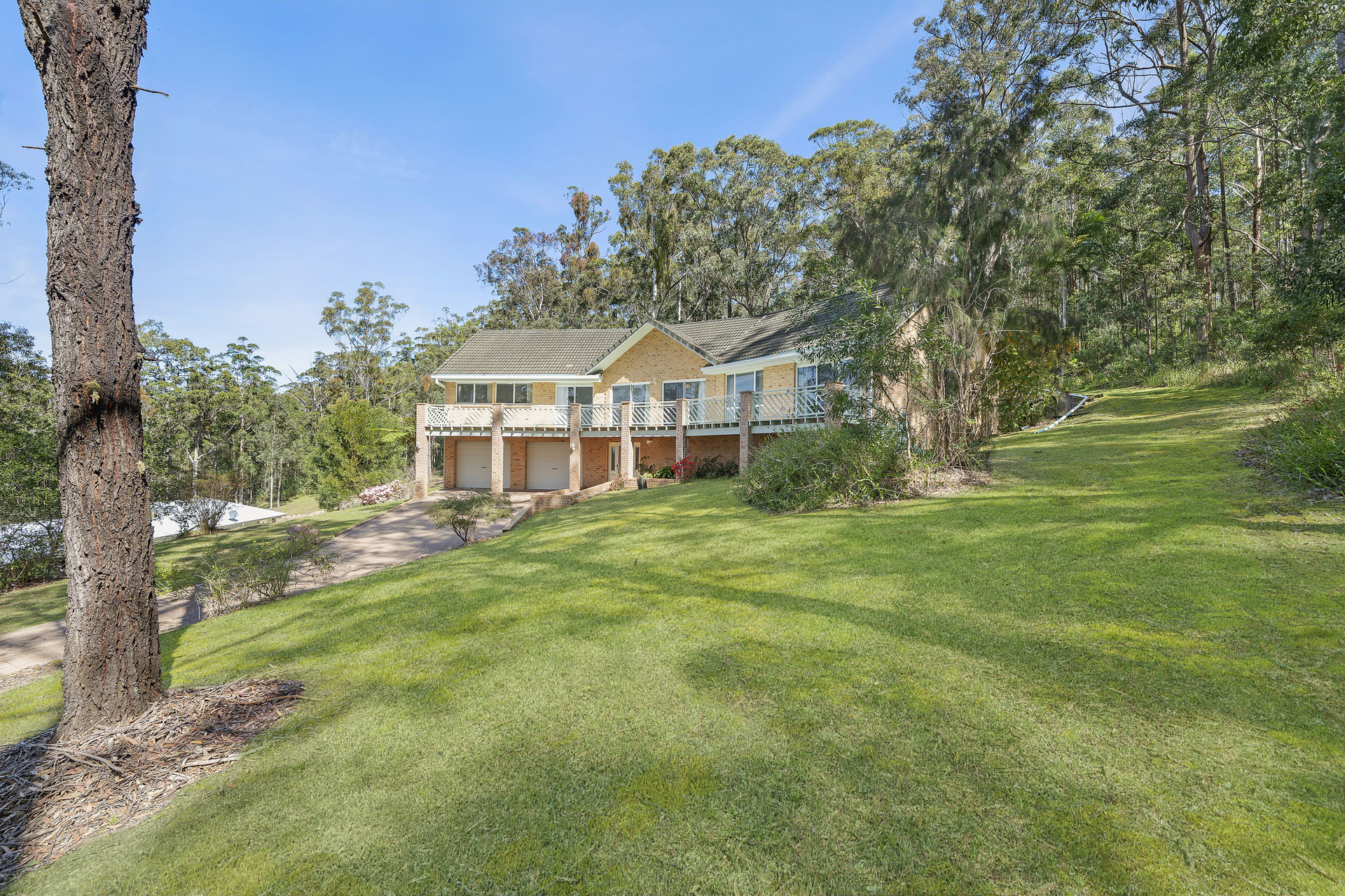 3-bedroom house at 51 Benaroon Drive, Kendall, NSW 2439, Port Macquarie-Hastings, New South Wales