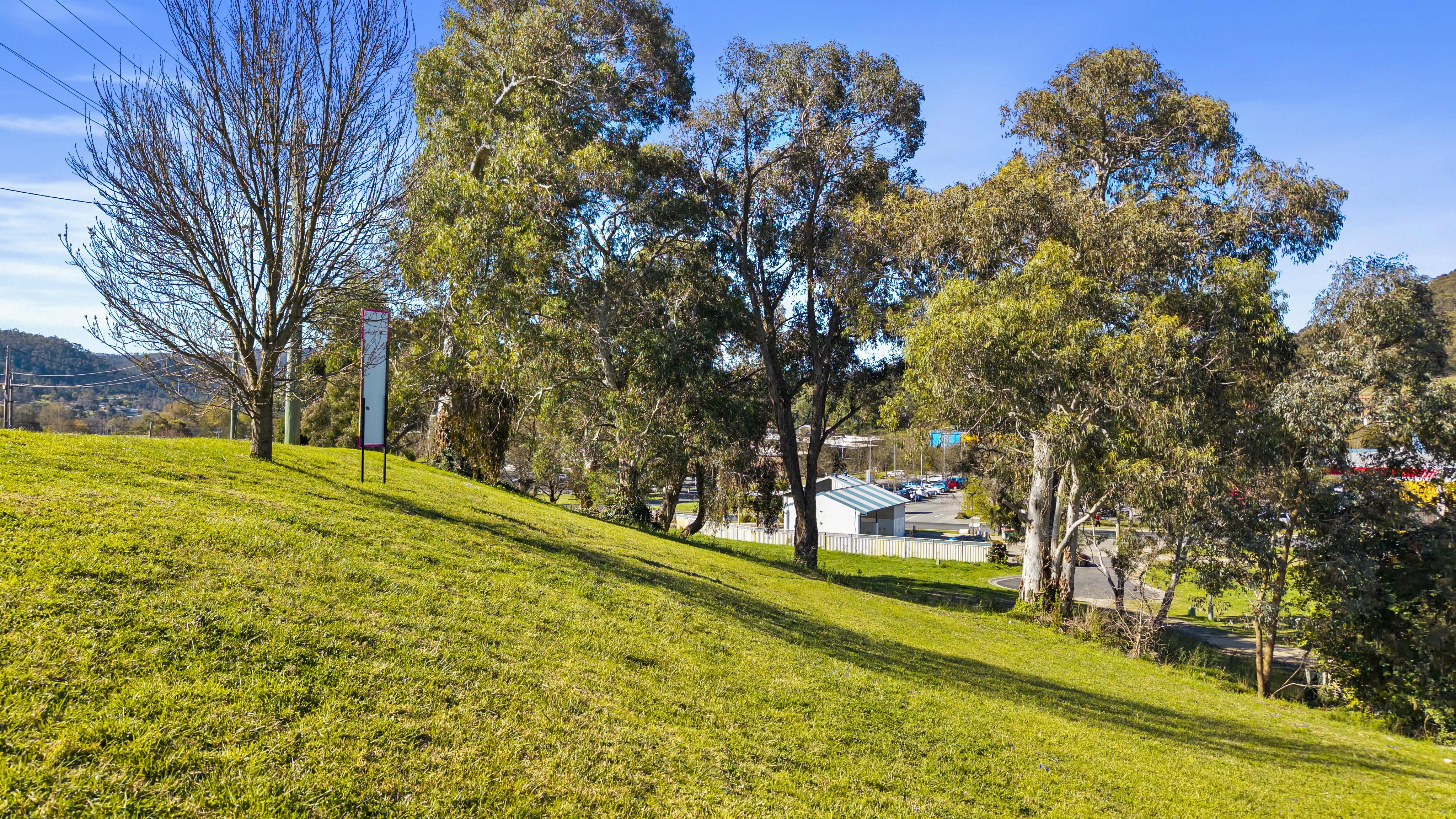 55 Hassans Walls Road, Lithgow, Nsw, 2790 - Image 2